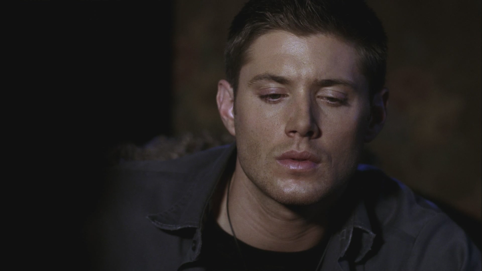 SPN_0906.jpg