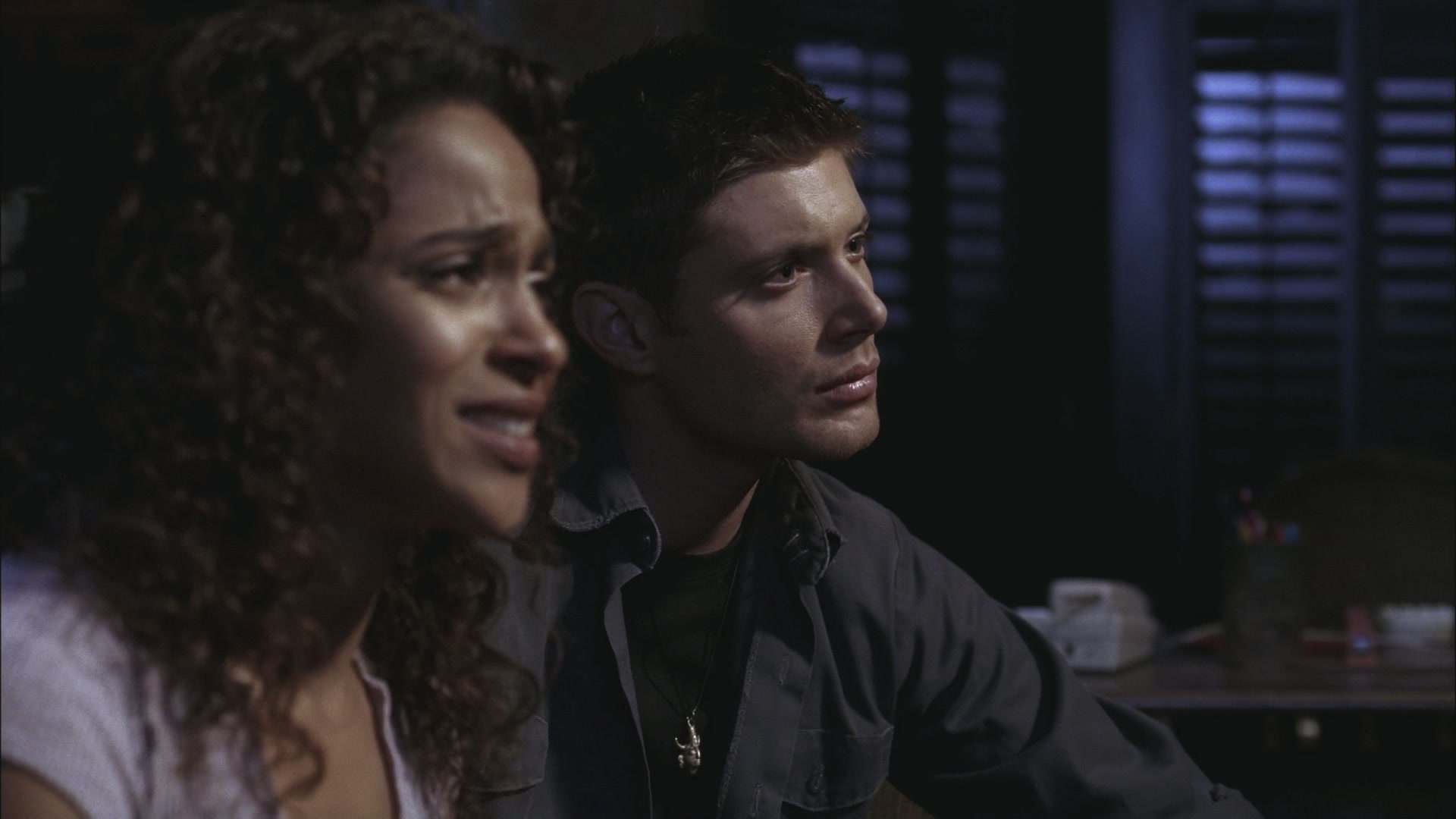 SPN_0908.jpg