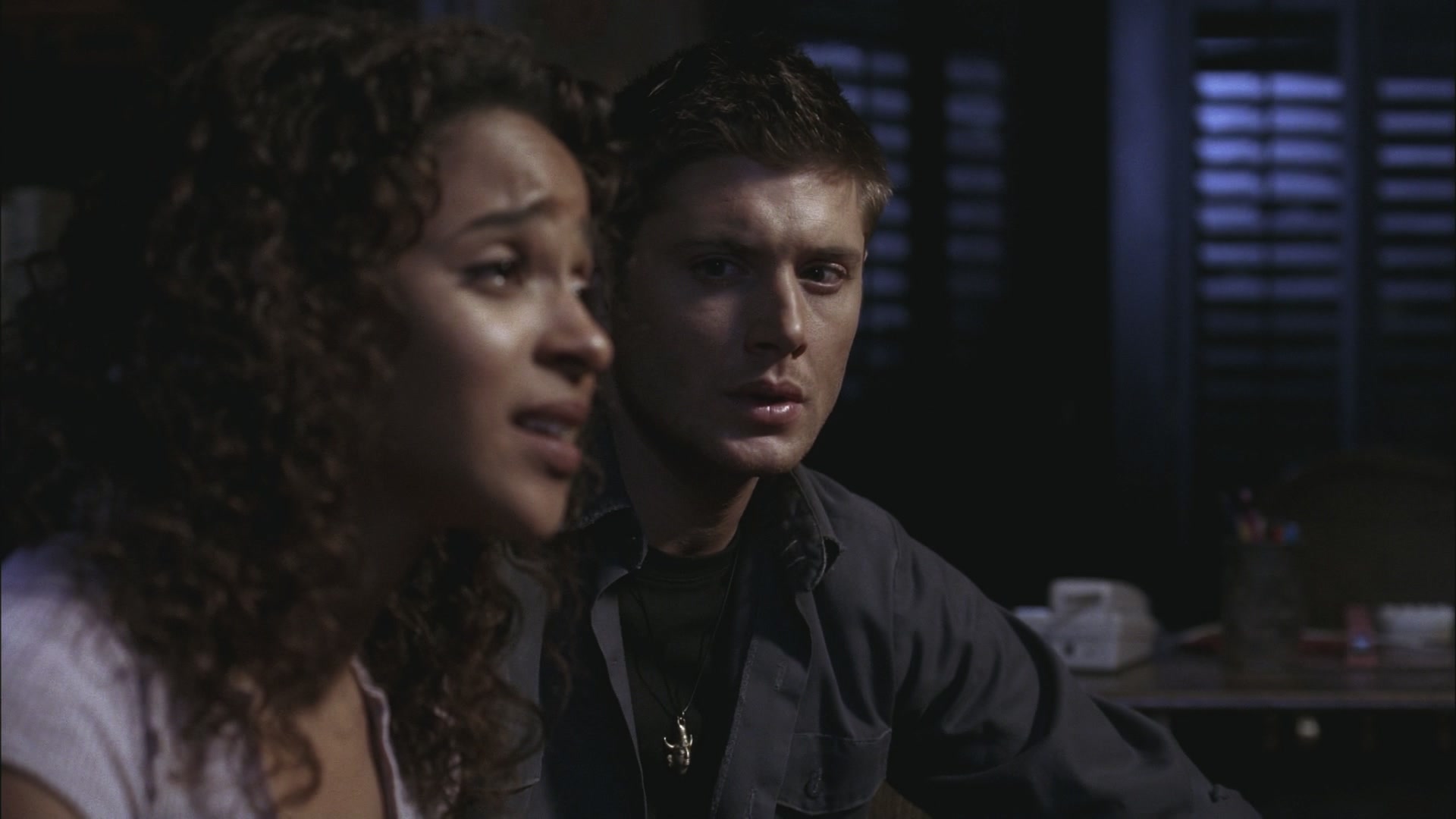 SPN_0909.jpg