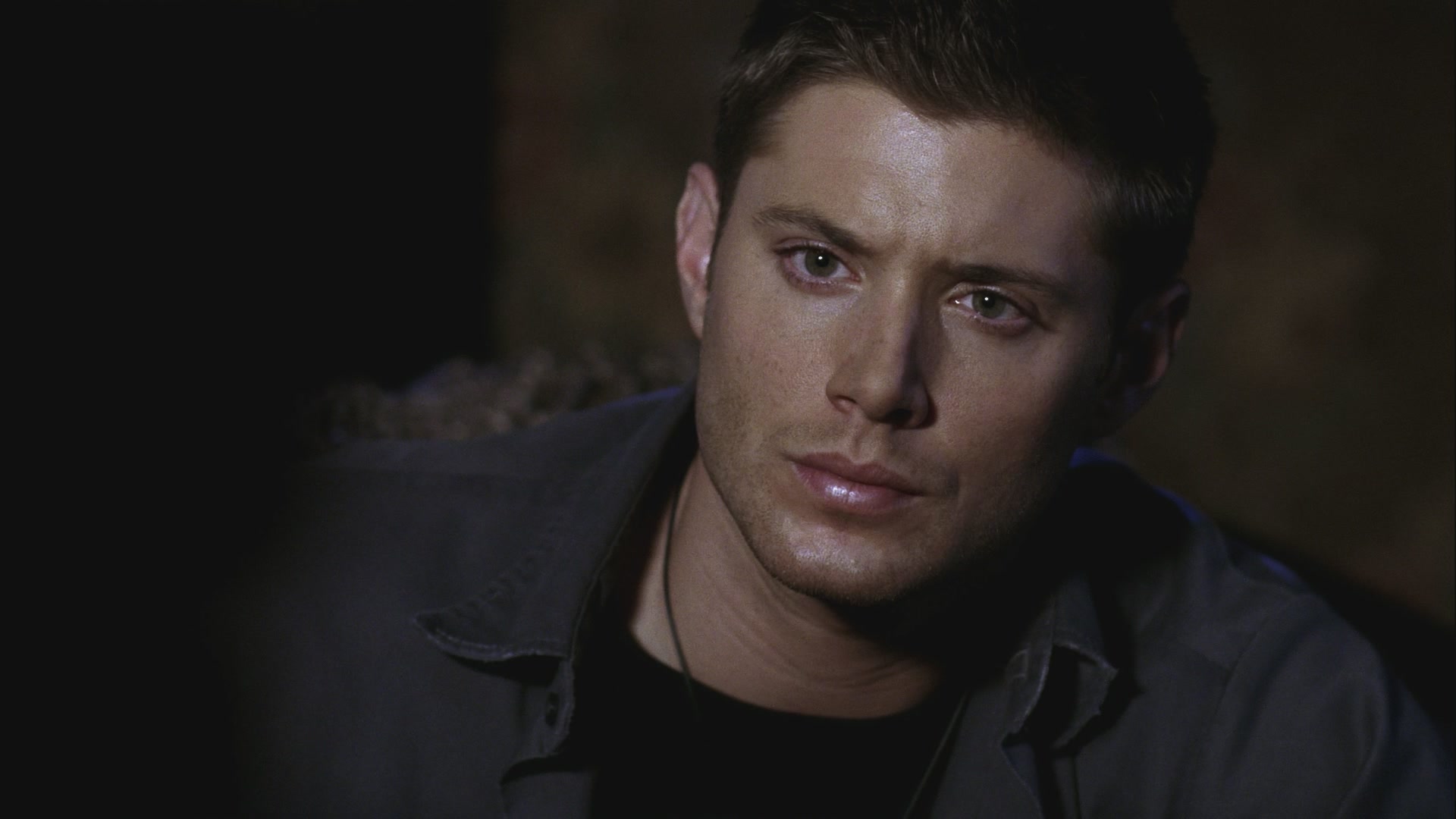 SPN_0913.jpg