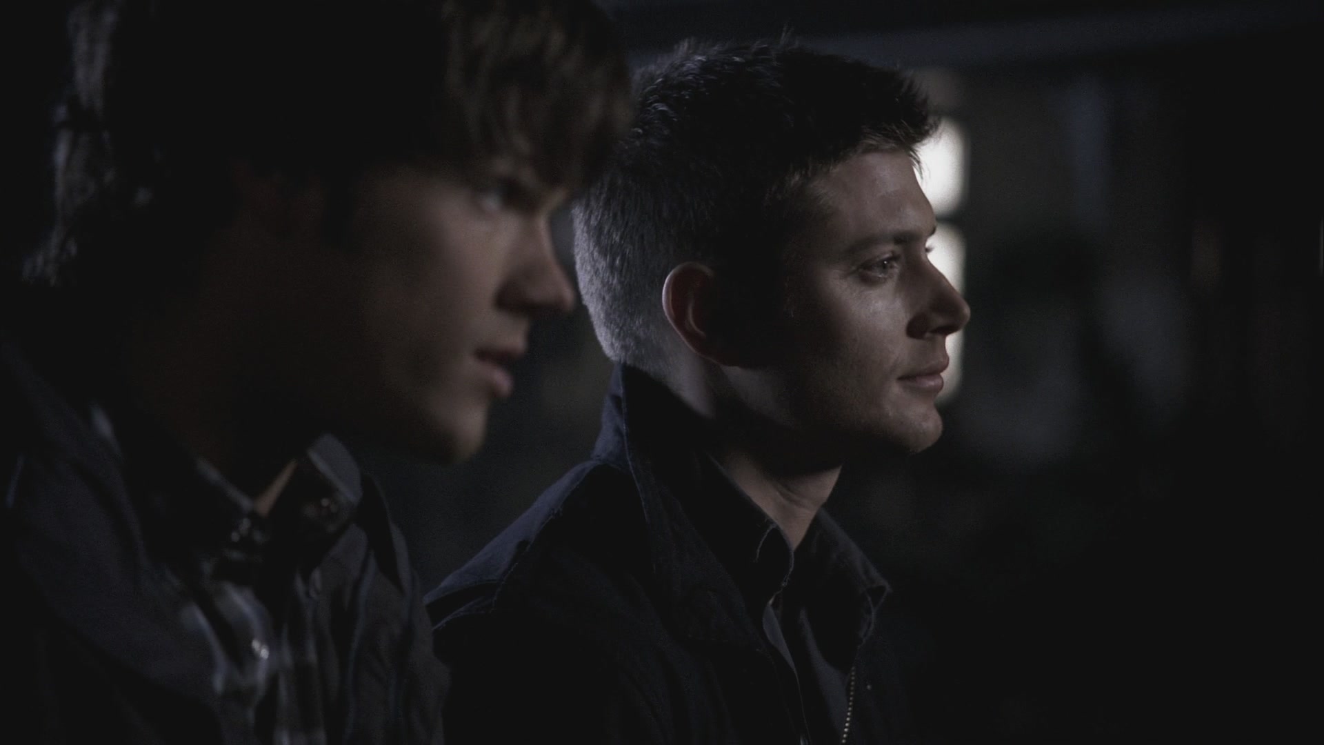 SPN_0924.jpg