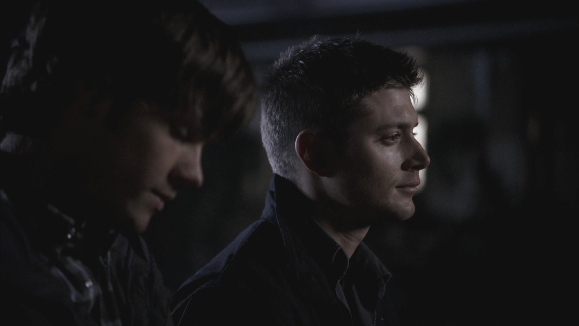 SPN_0925.jpg