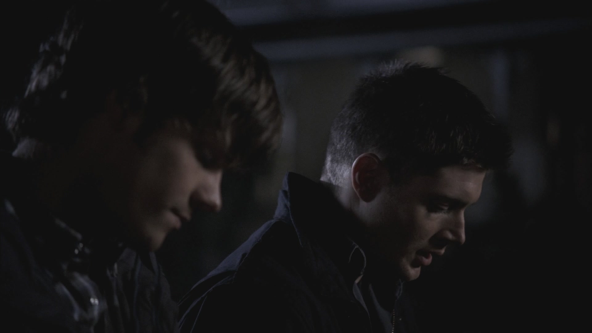 SPN_0926.jpg