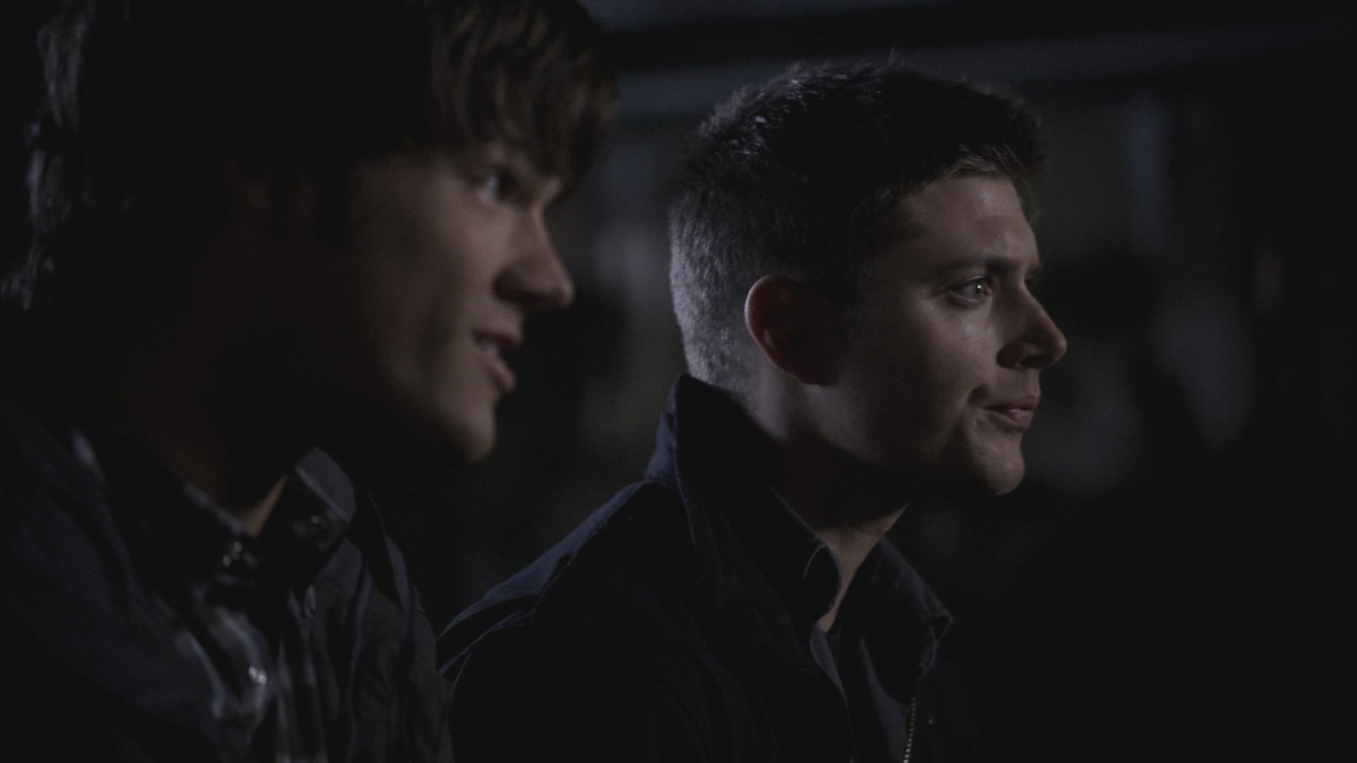 SPN_0927.jpg