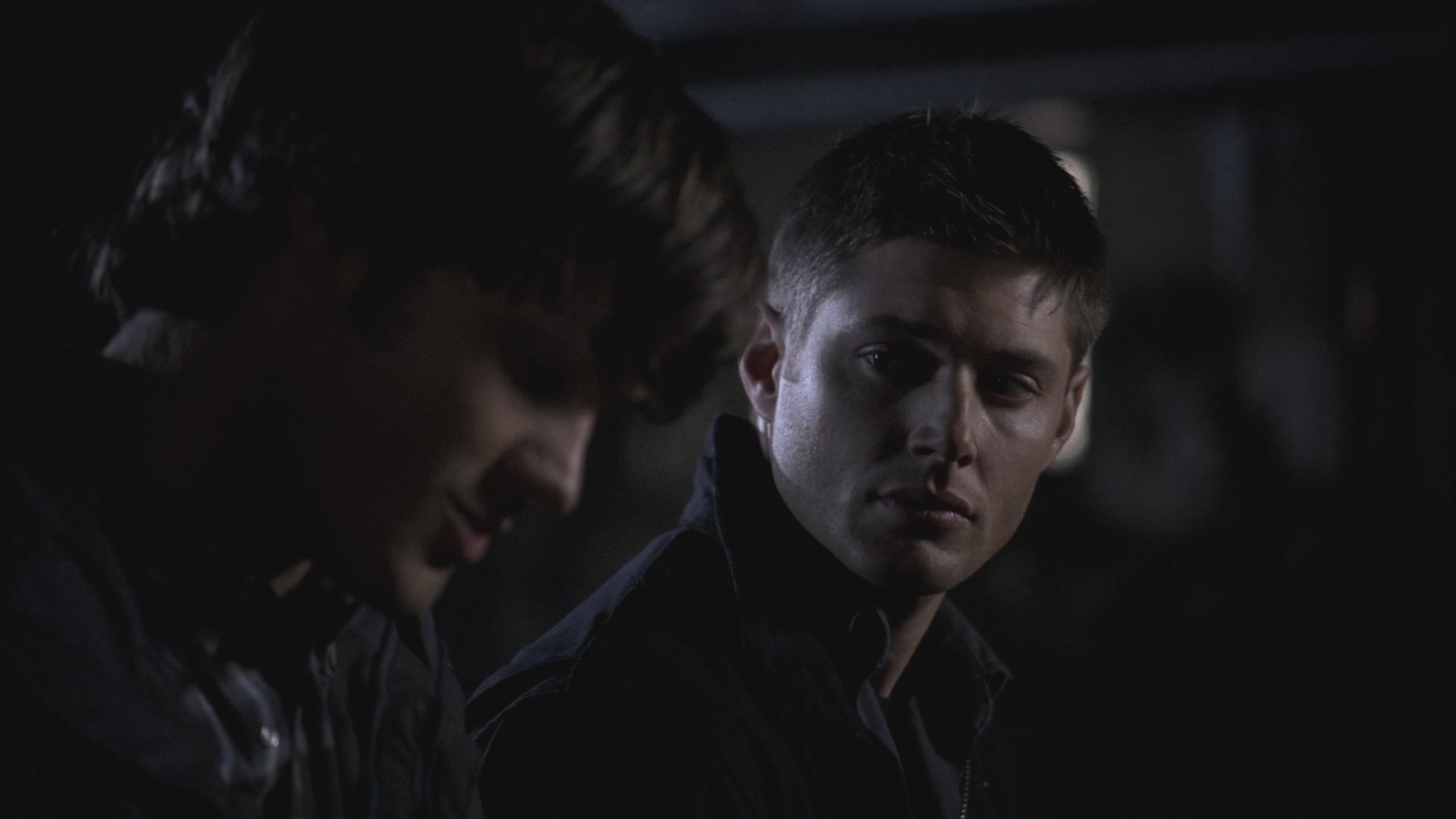SPN_0928.jpg