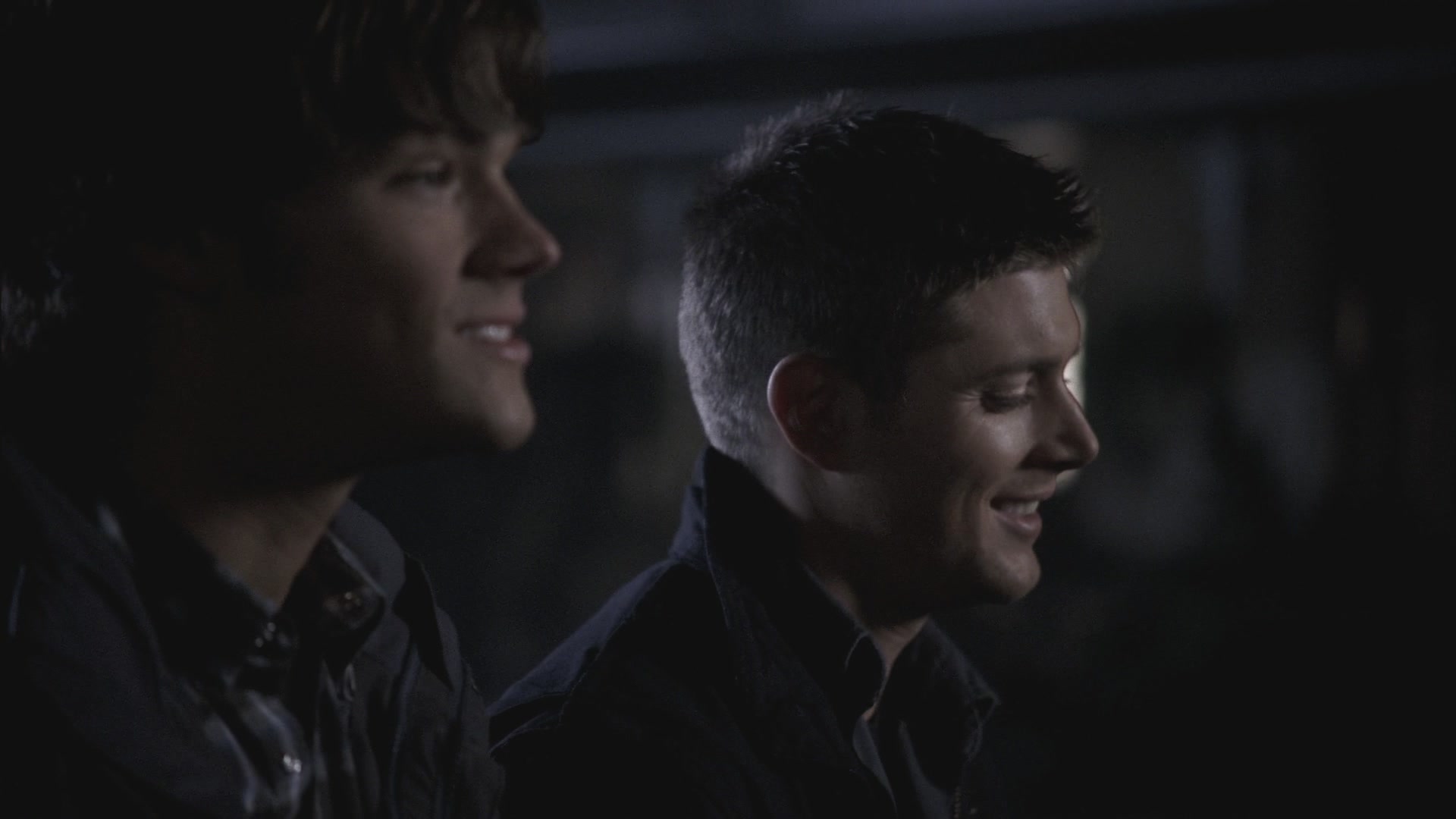 SPN_0929.jpg