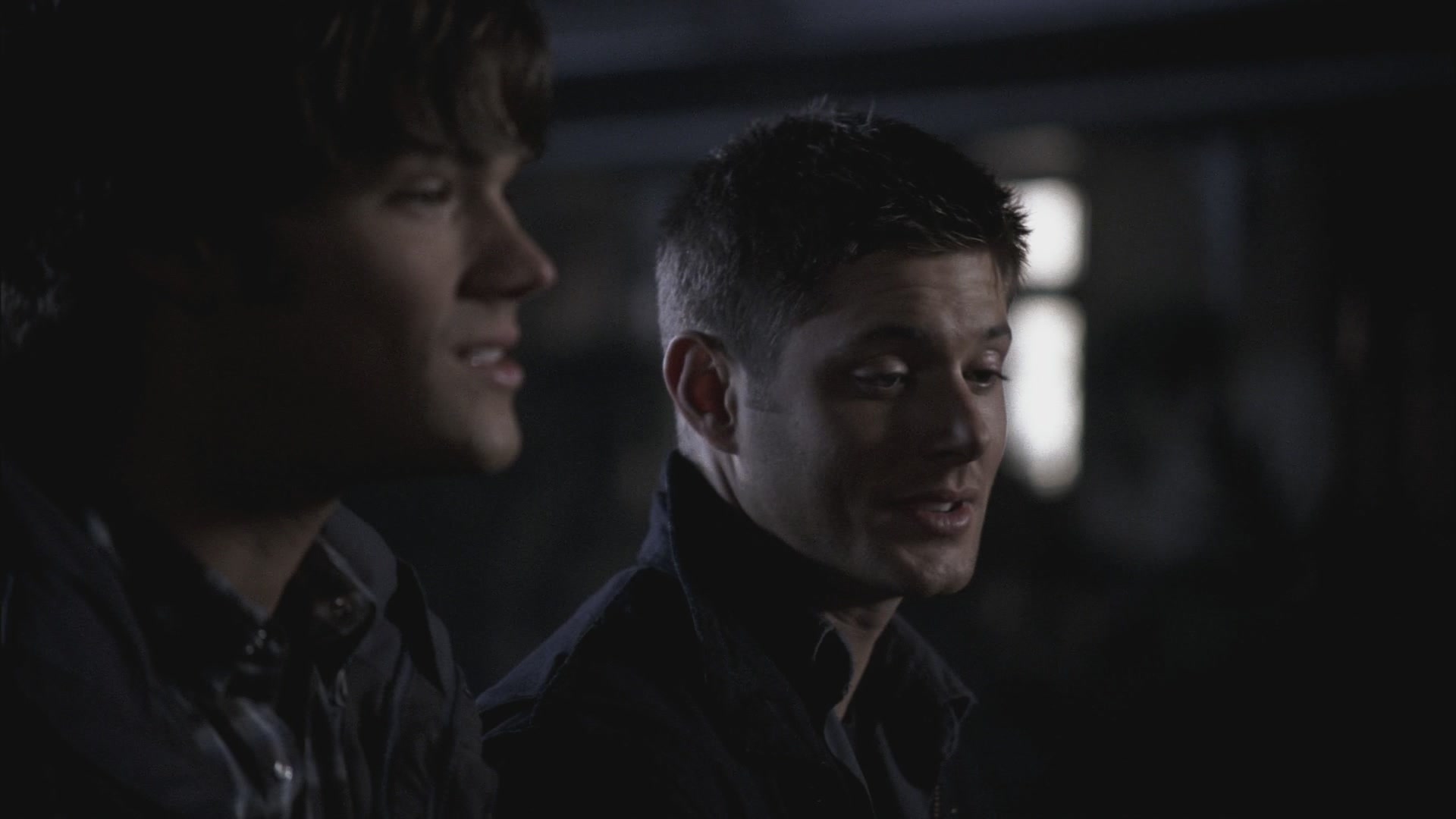 SPN_0930.jpg