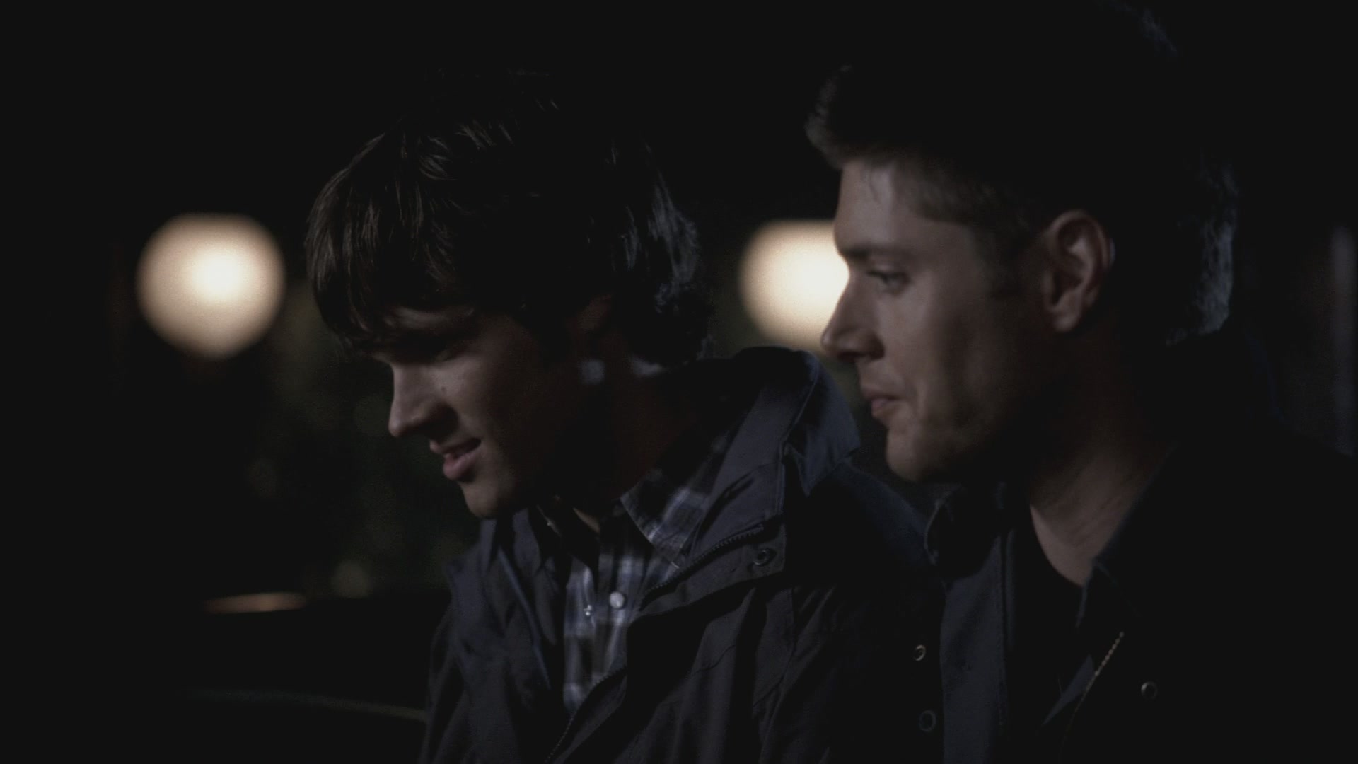 SPN_0931.jpg