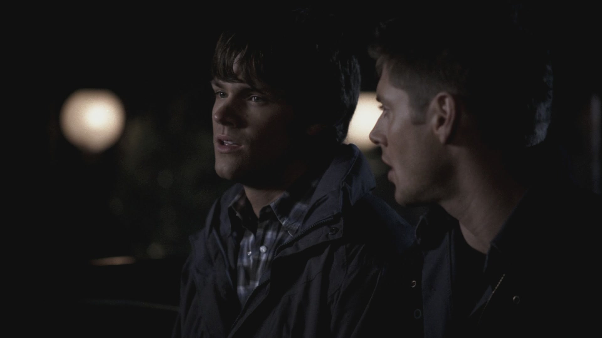 SPN_0932.jpg