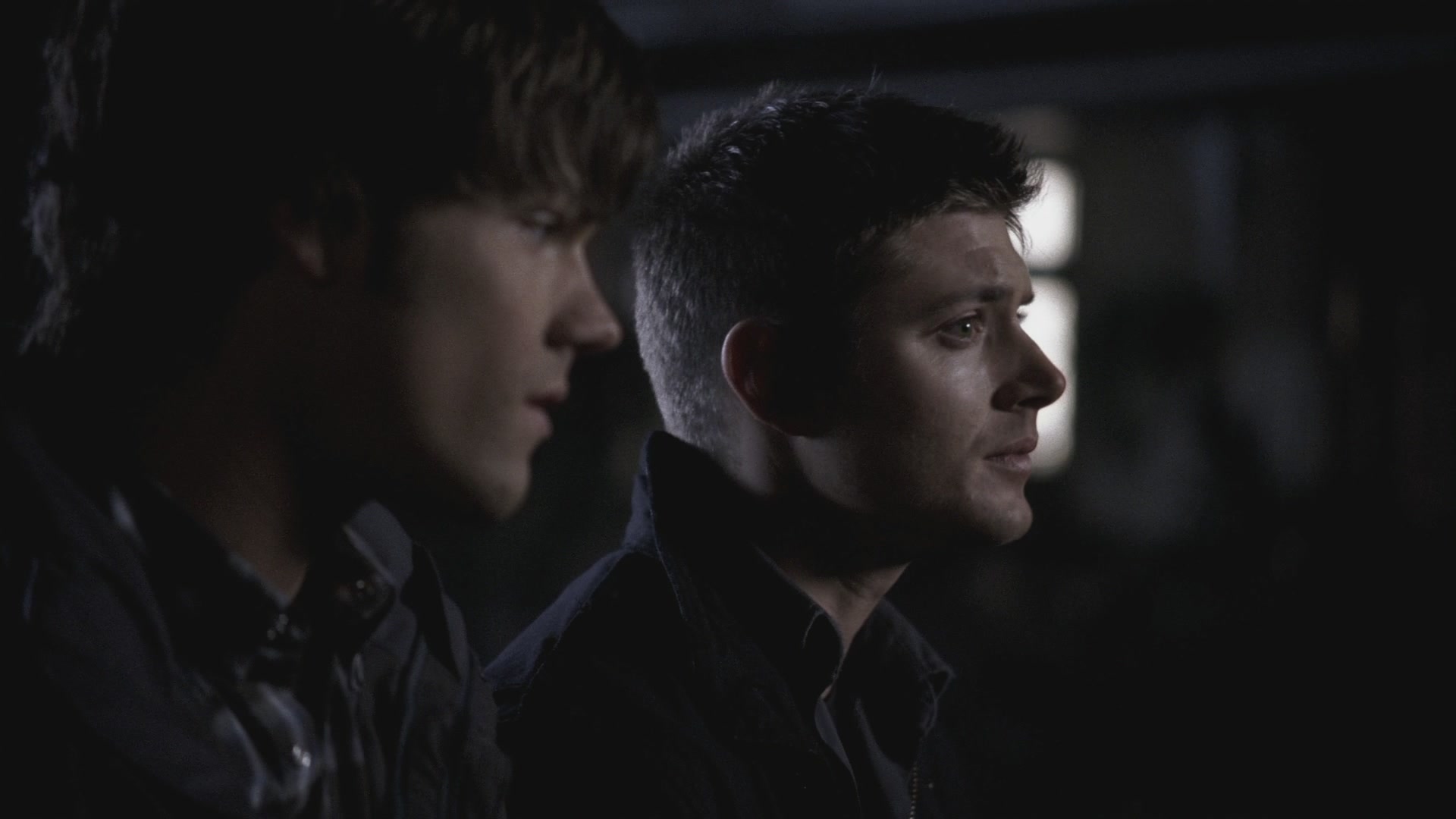 SPN_0933.jpg