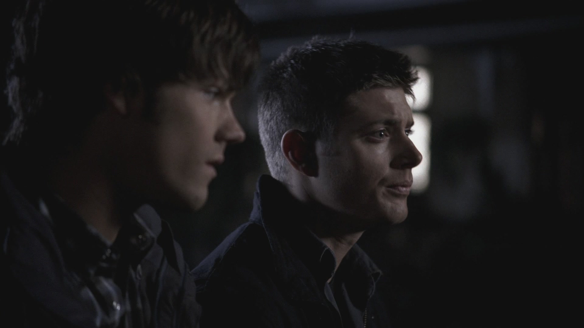 SPN_0934.jpg