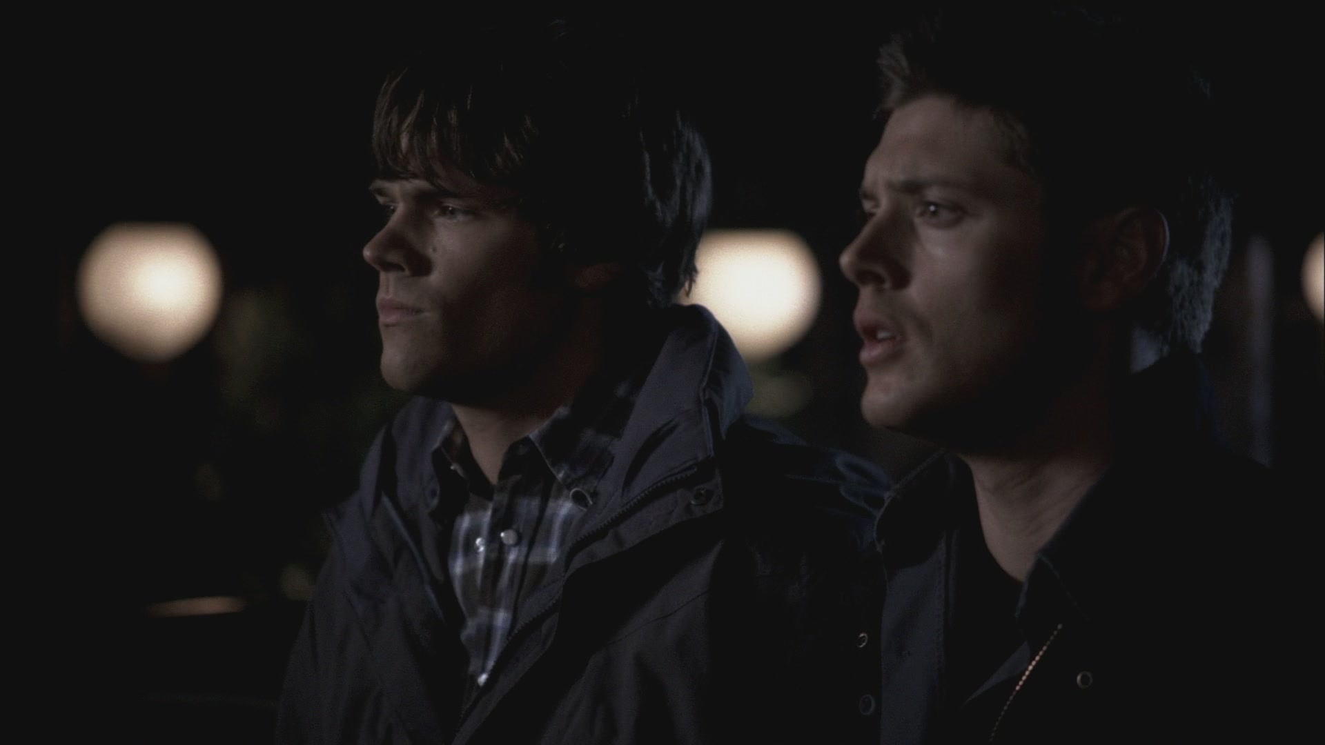 SPN_0935.jpg
