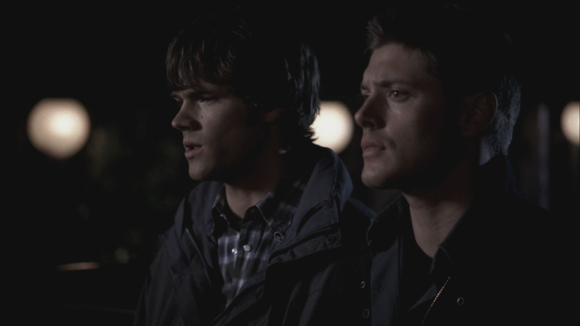 SPN_0936.jpg
