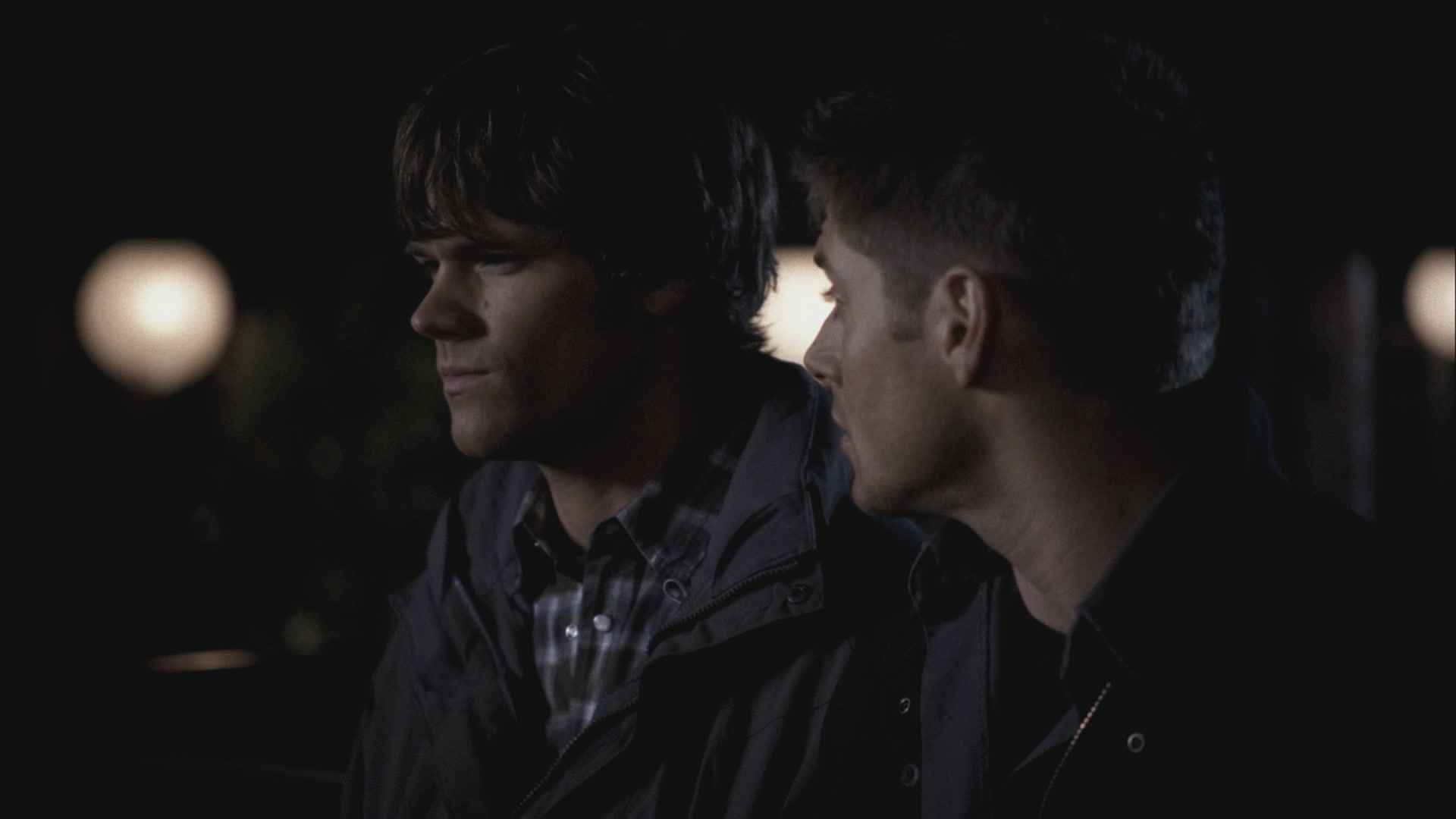 SPN_0937.jpg