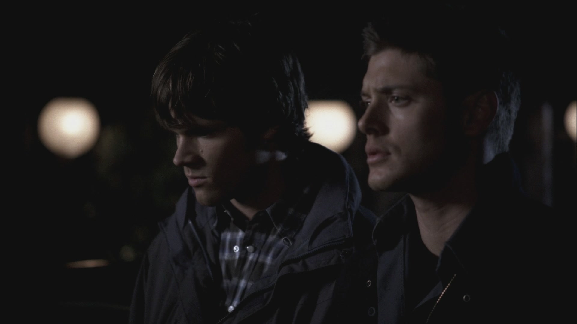 SPN_0939.jpg
