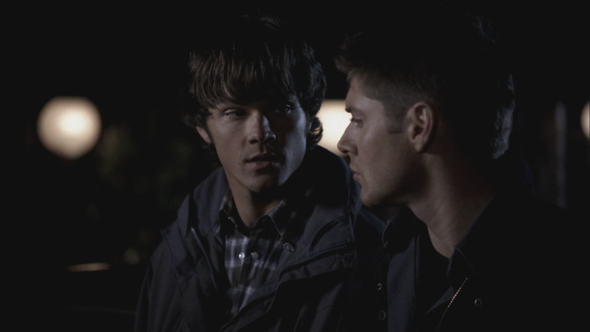 SPN_0940.jpg