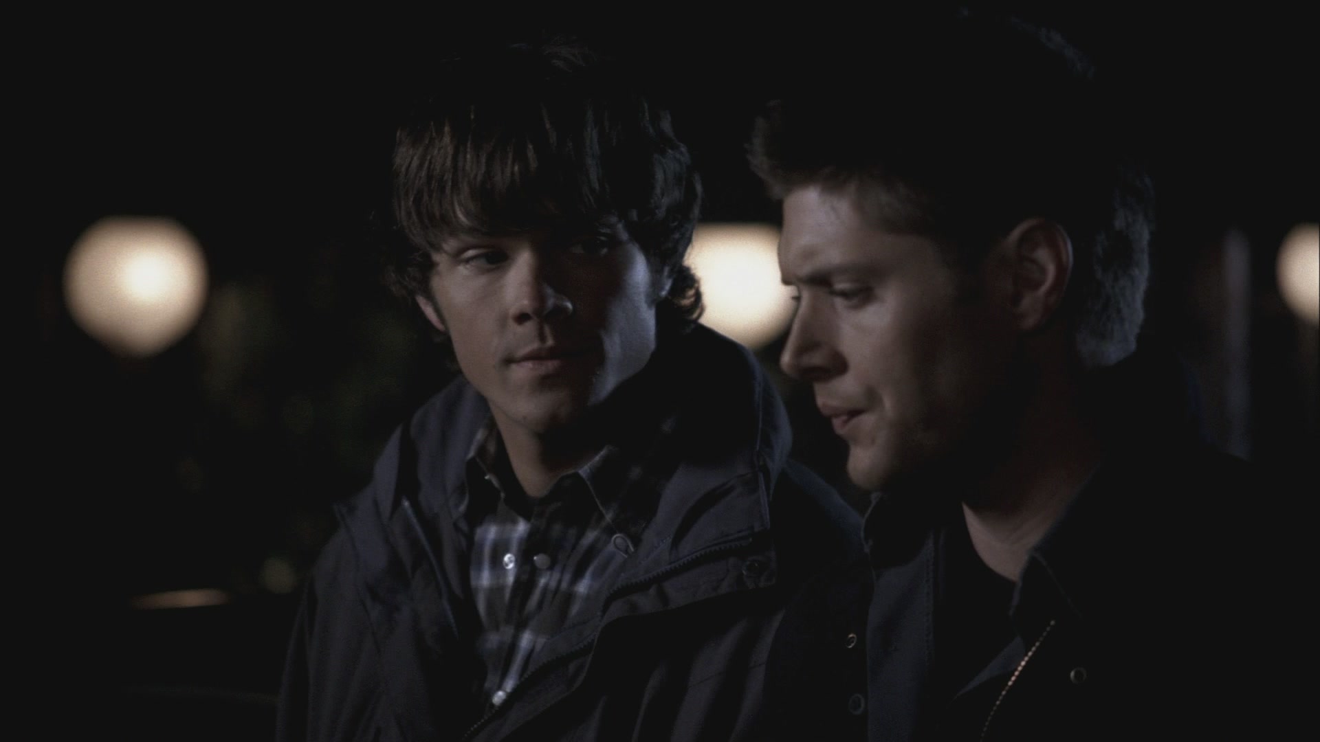 SPN_0941.jpg
