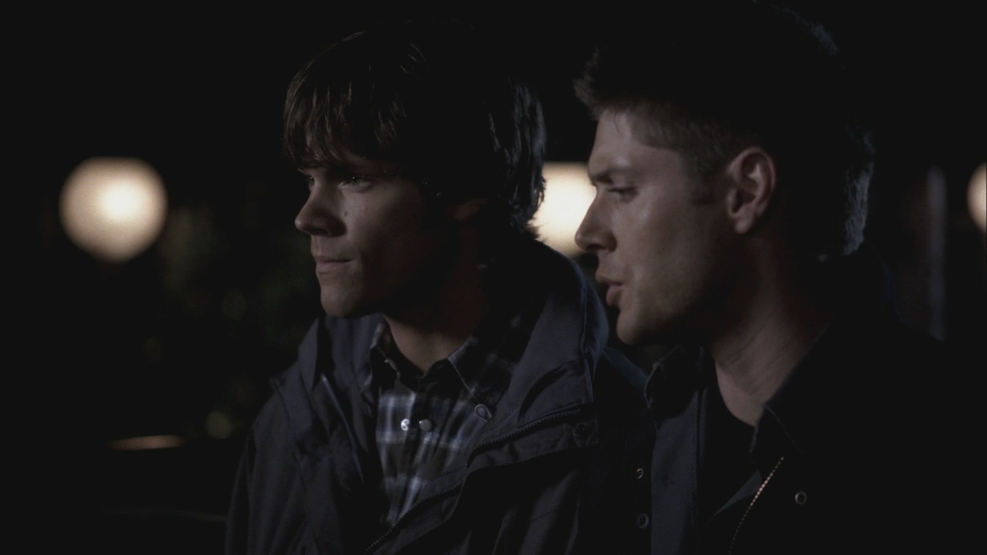 SPN_0942.jpg