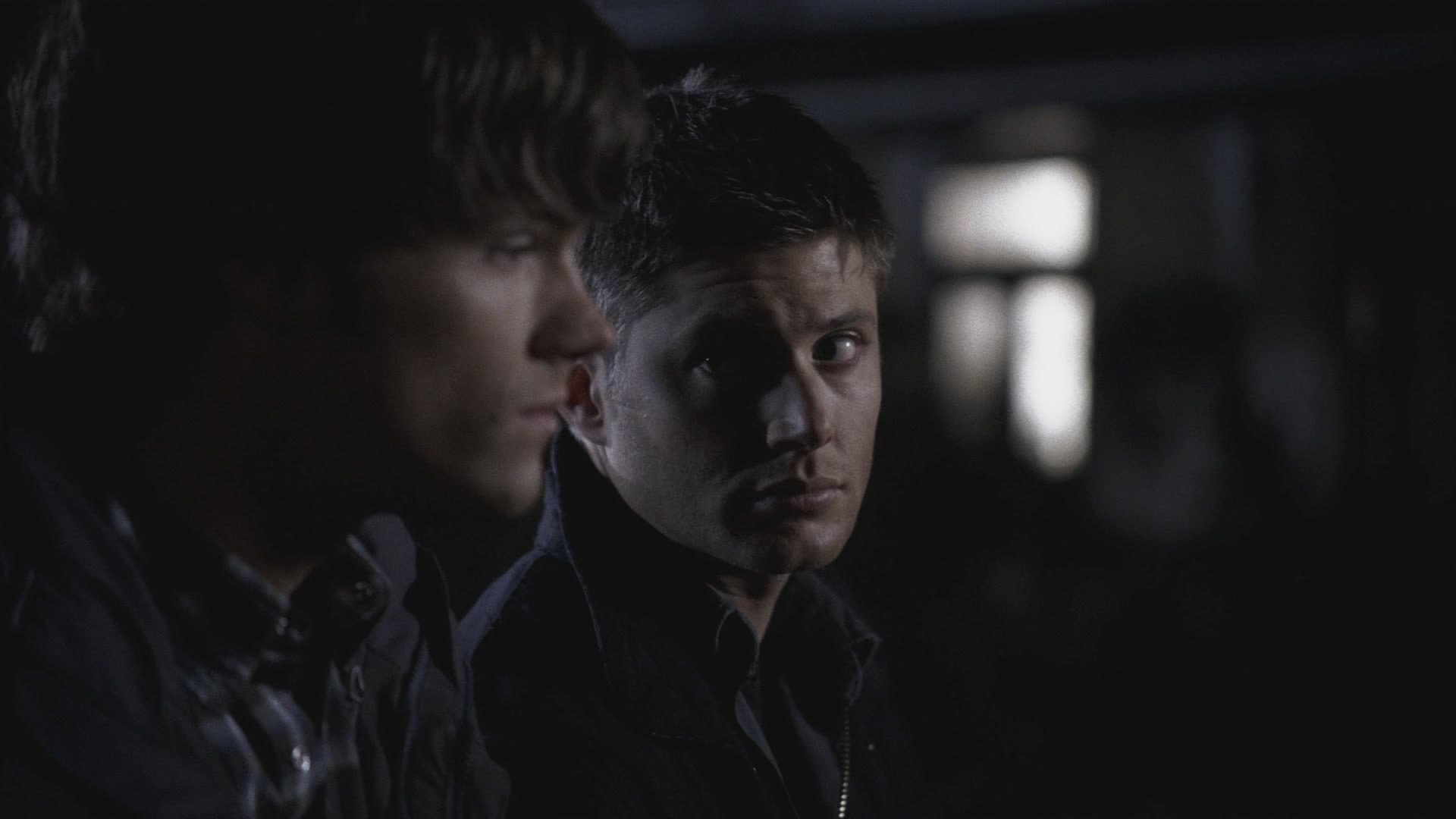 SPN_0943.jpg