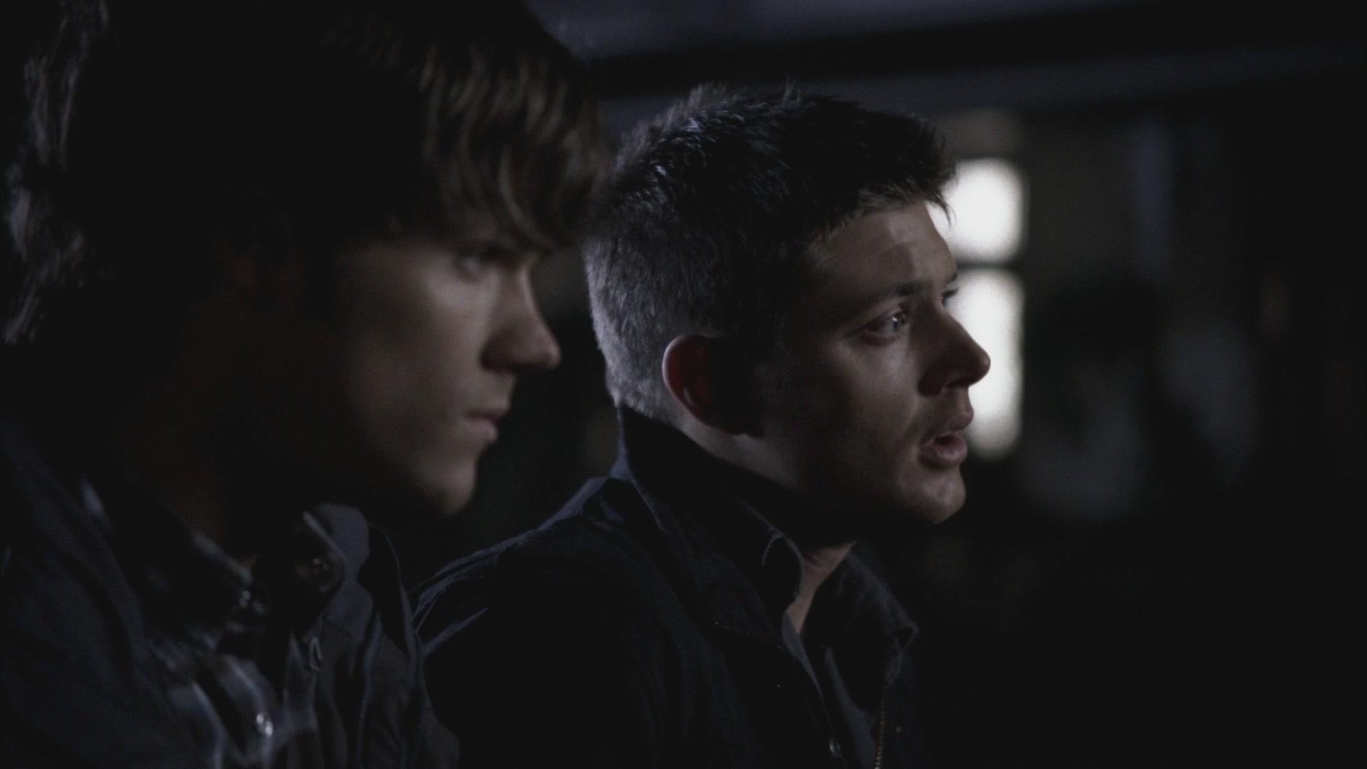 SPN_0945.jpg