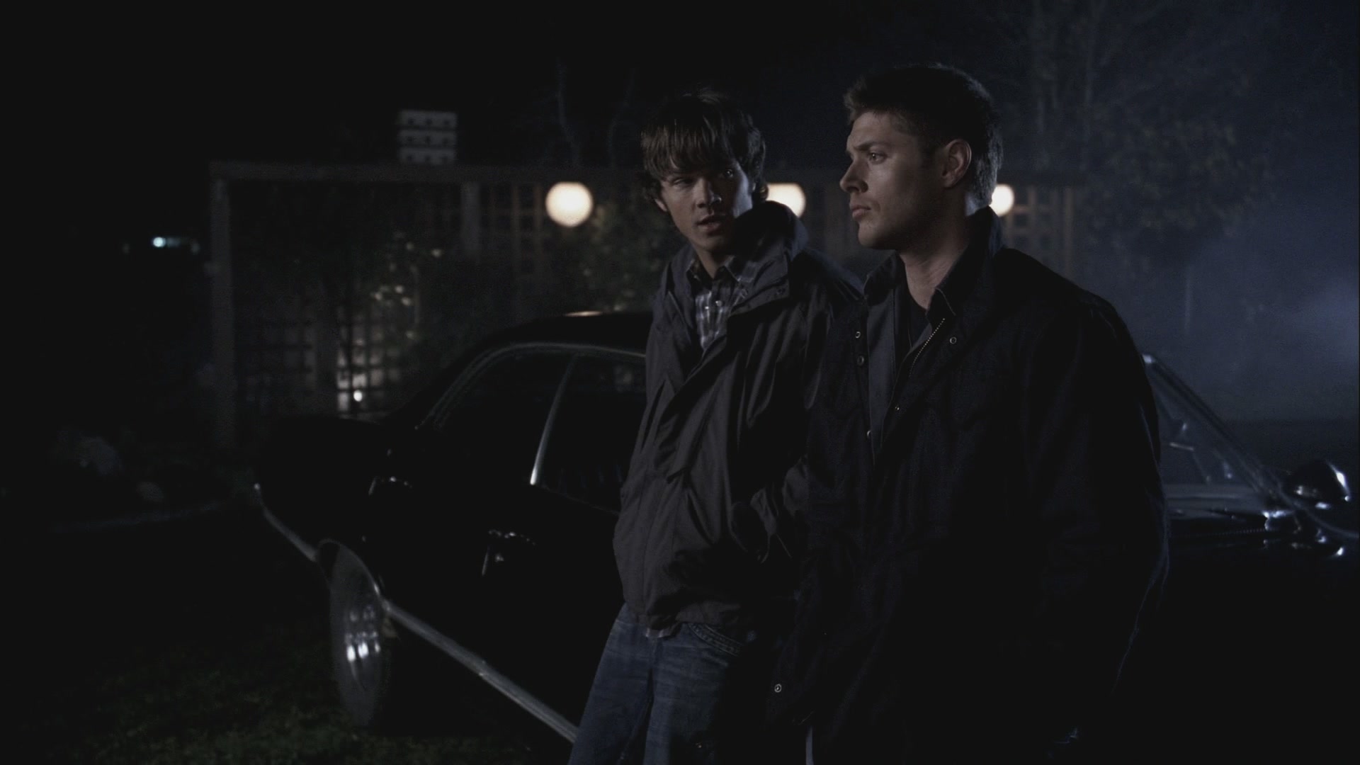 SPN_0948.jpg