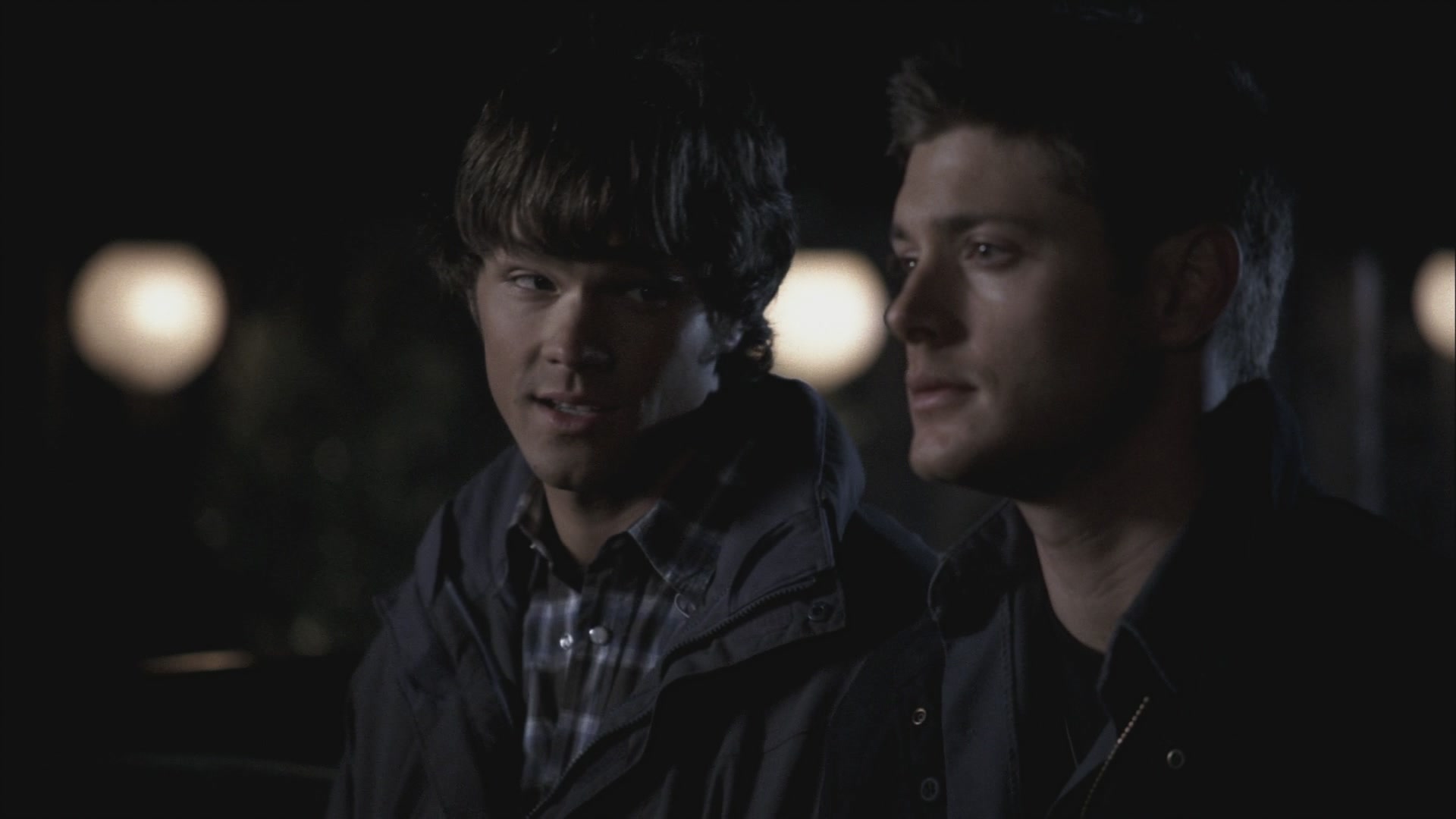 SPN_0949.jpg
