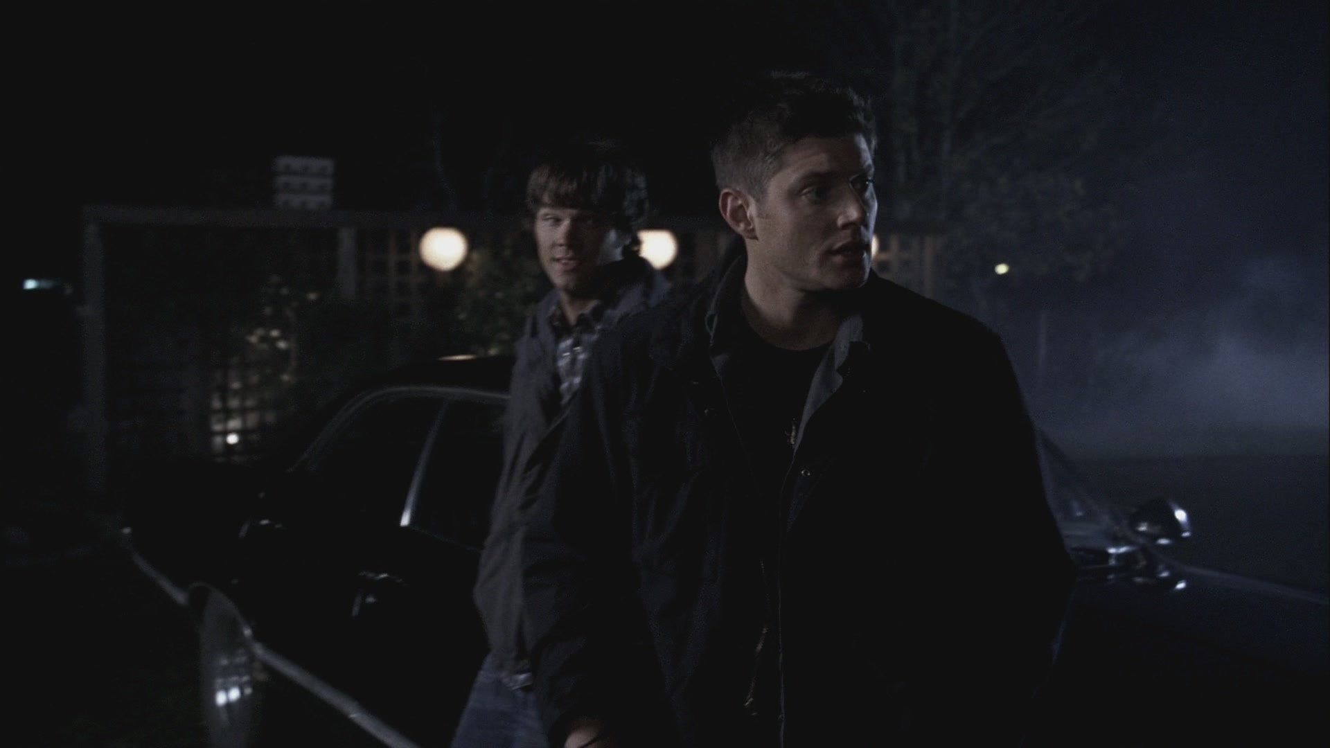 SPN_0956.jpg