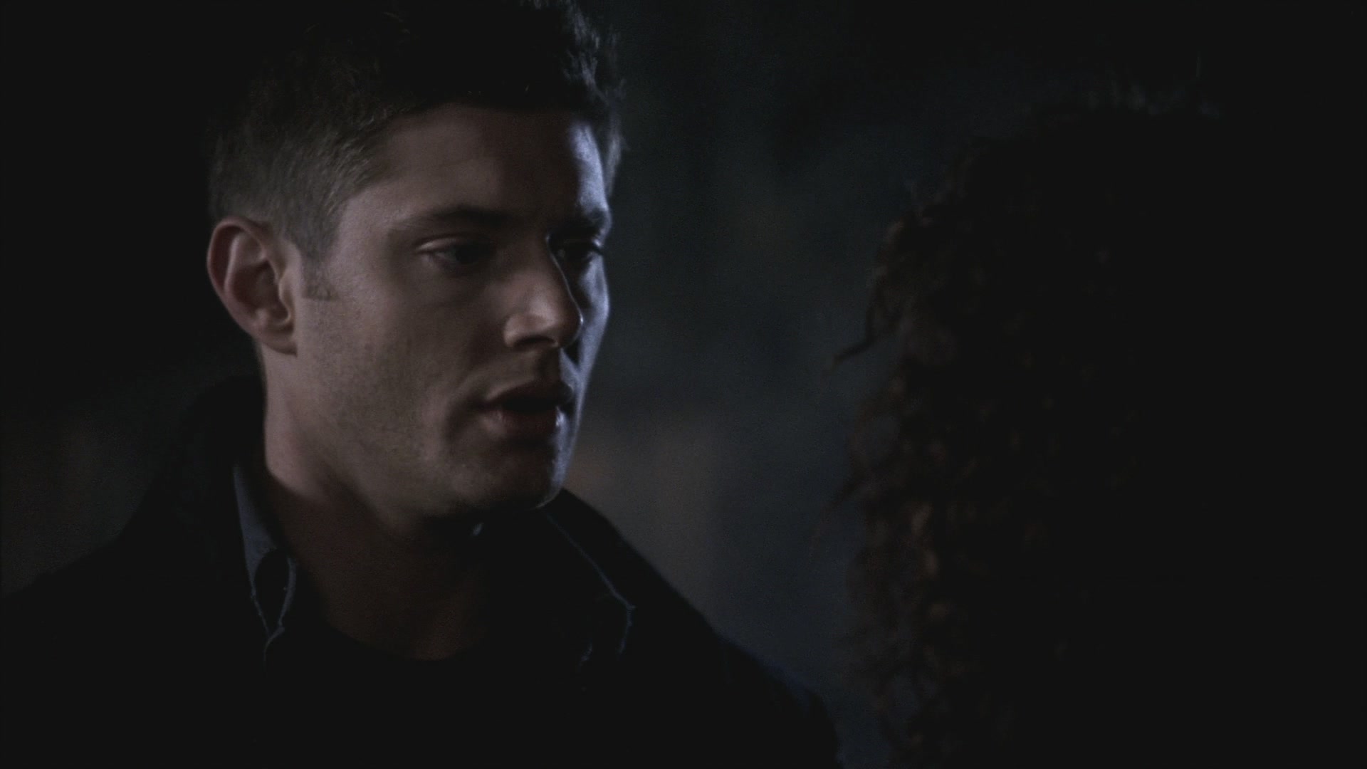 SPN_0959.jpg
