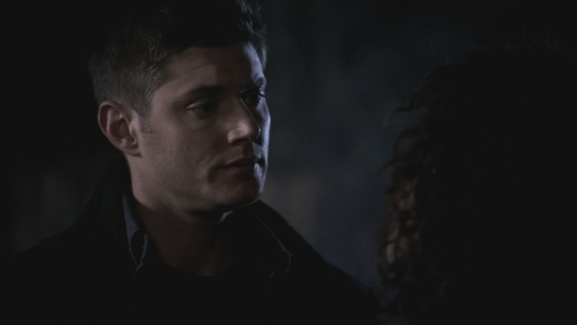 SPN_0960.jpg