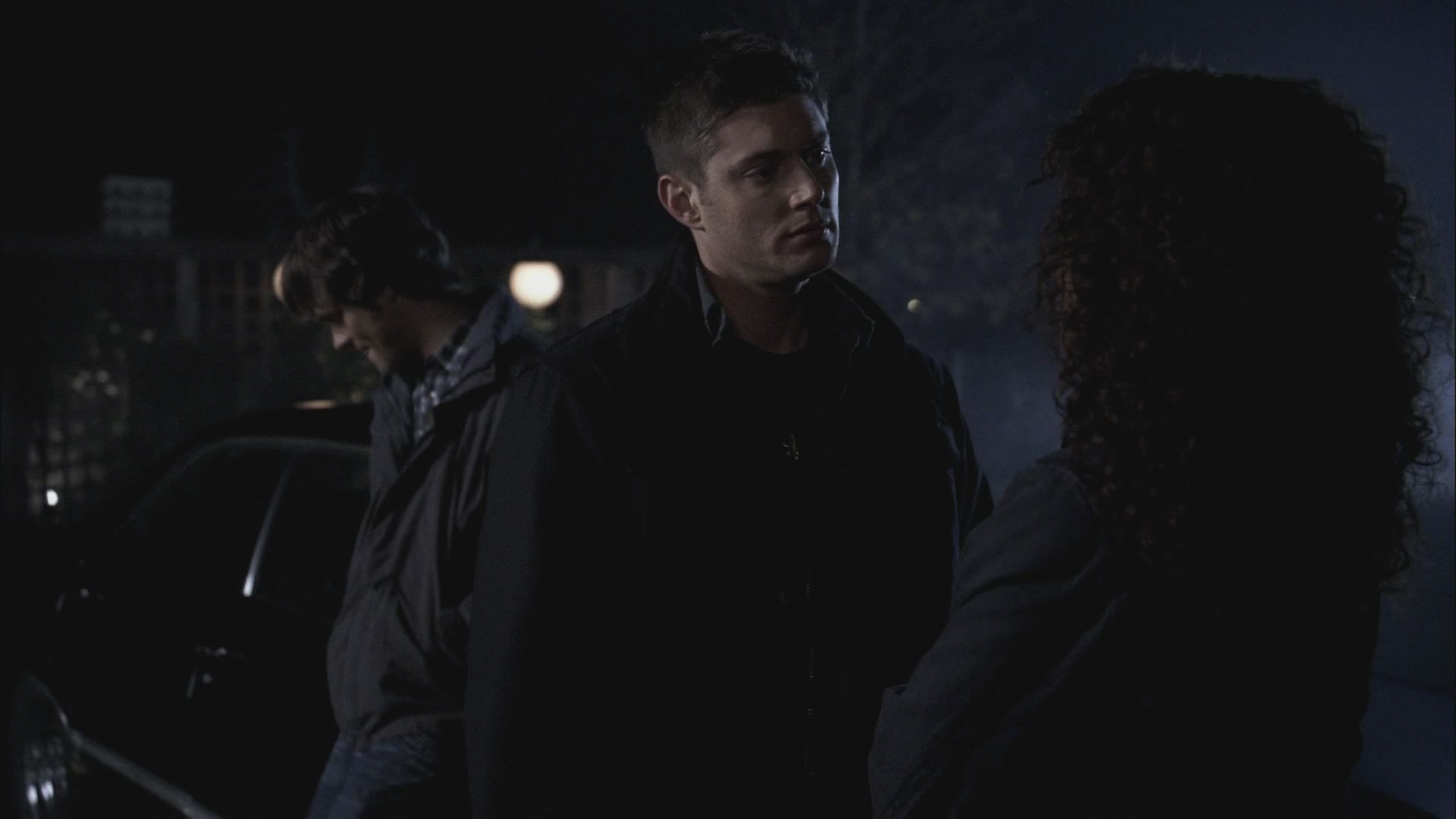 SPN_0964.jpg