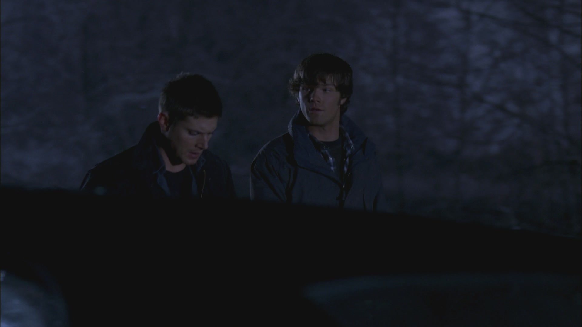 SPN_0991.jpg