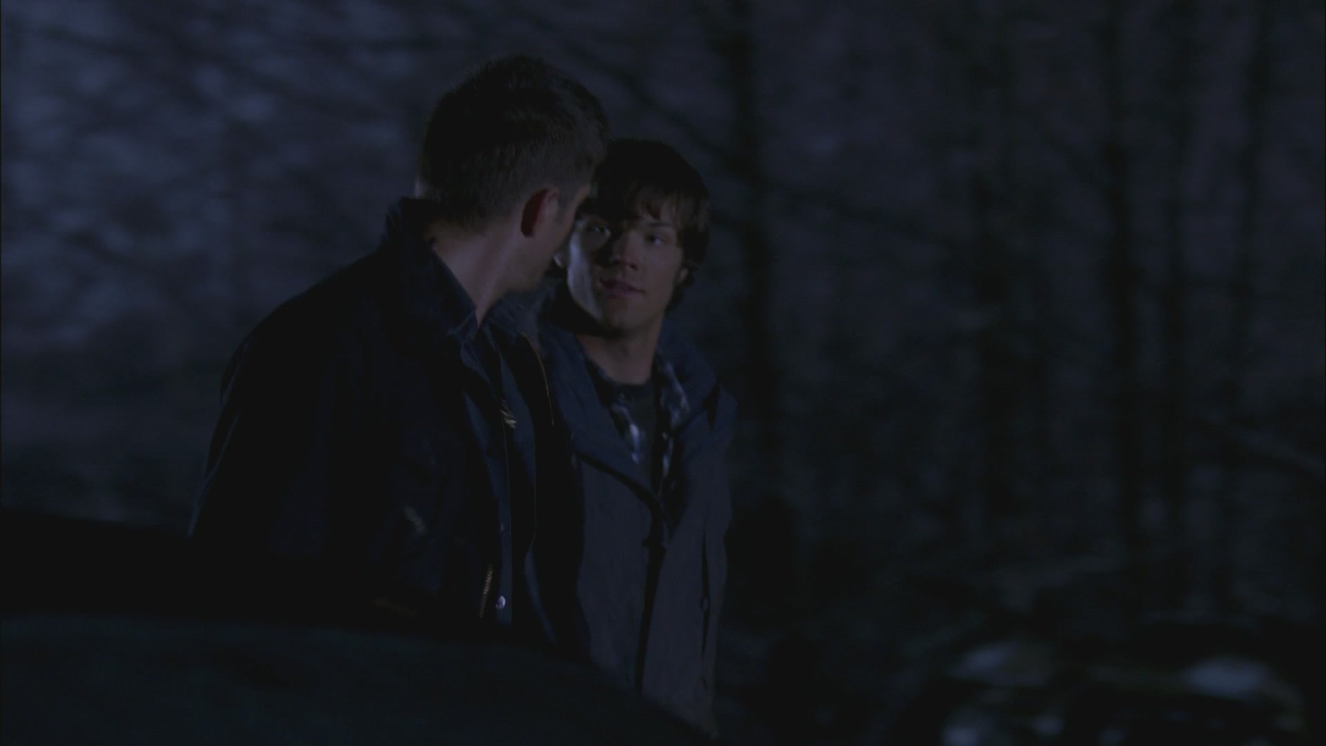 SPN_0992.jpg