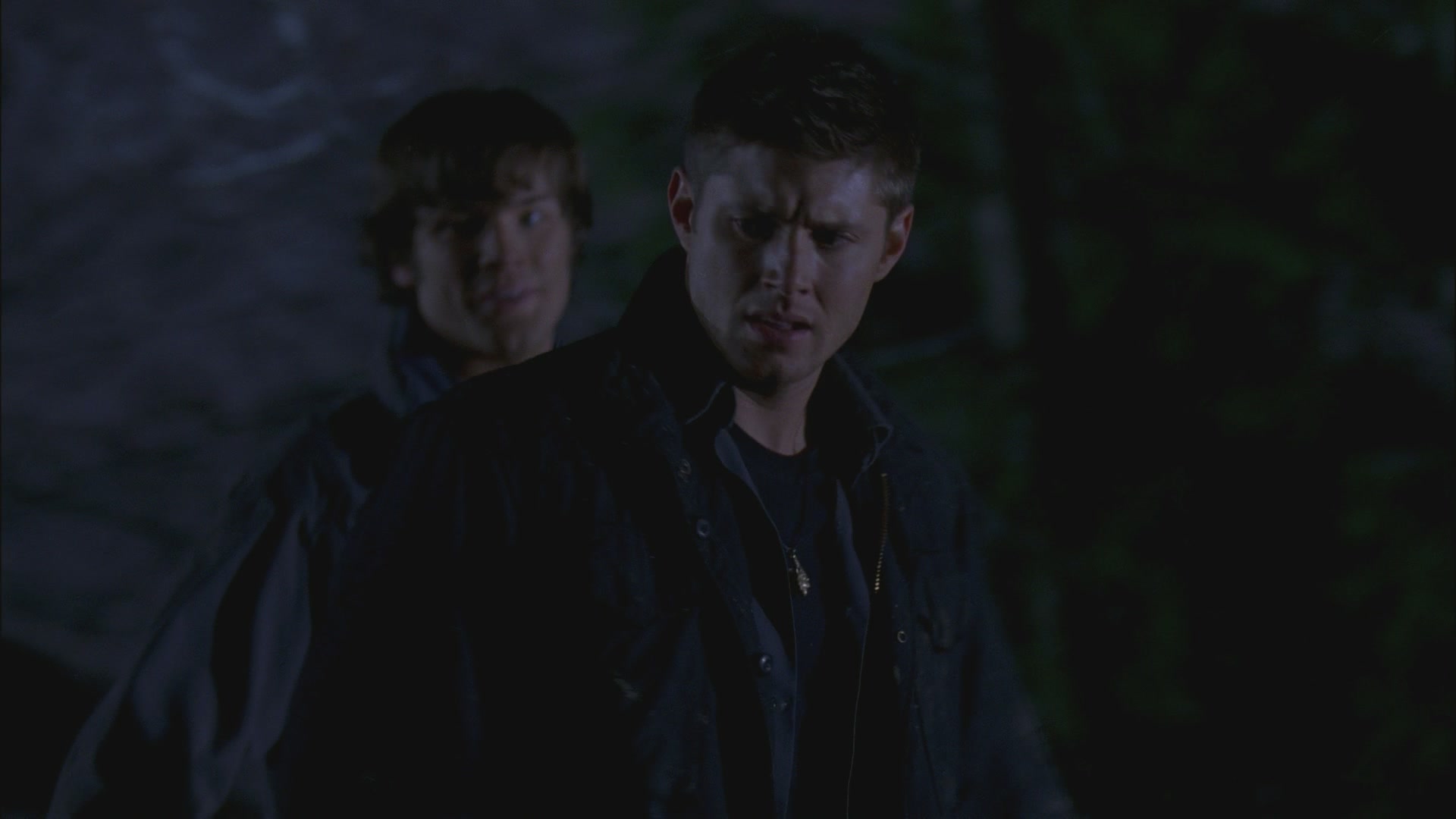 SPN_0993.jpg