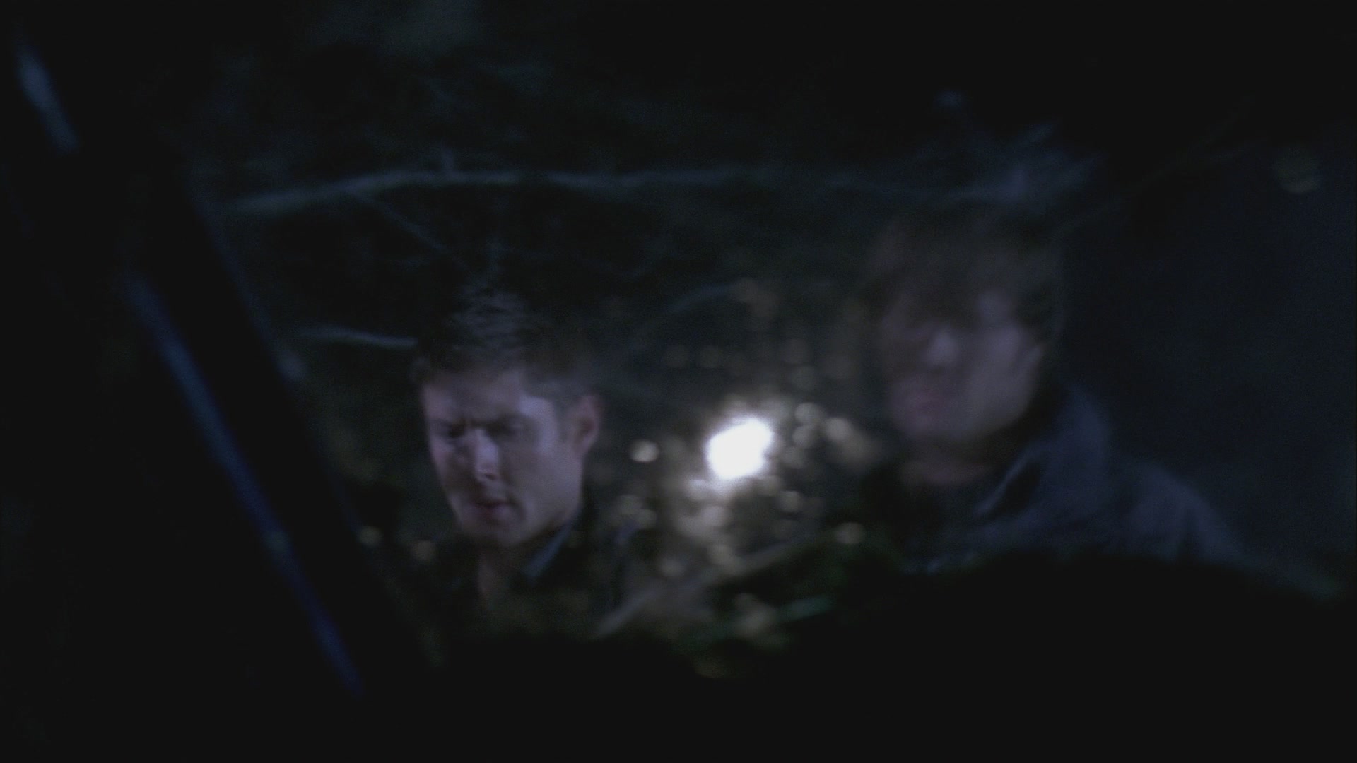 SPN_0997.jpg