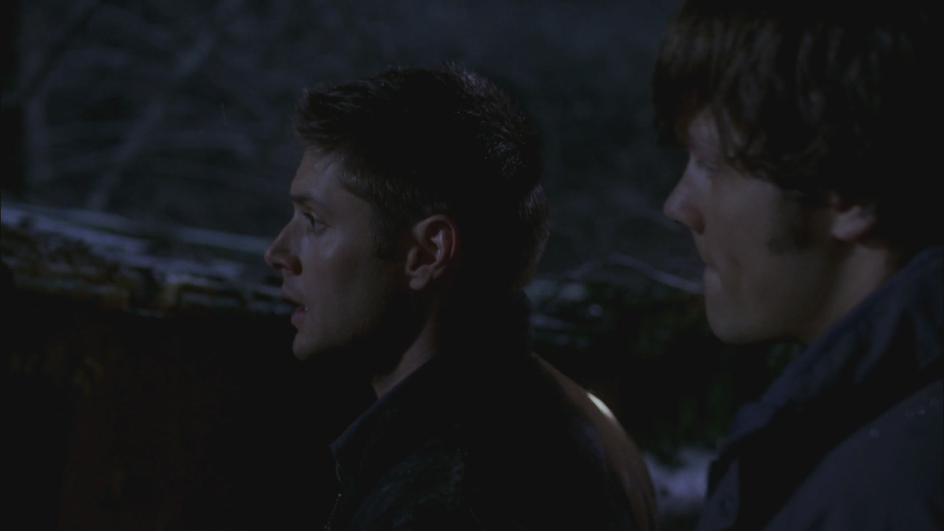 SPN_1000.jpg