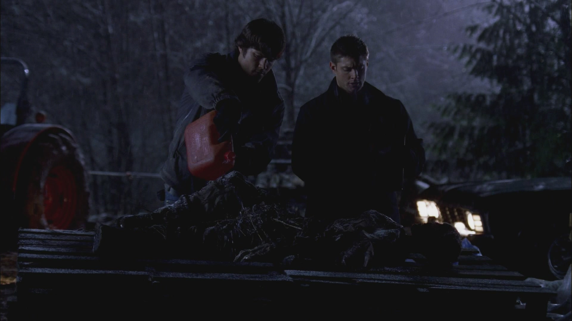 SPN_1009.jpg