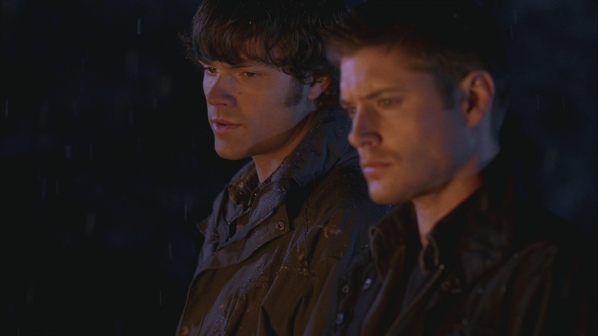 SPN_1015.jpg