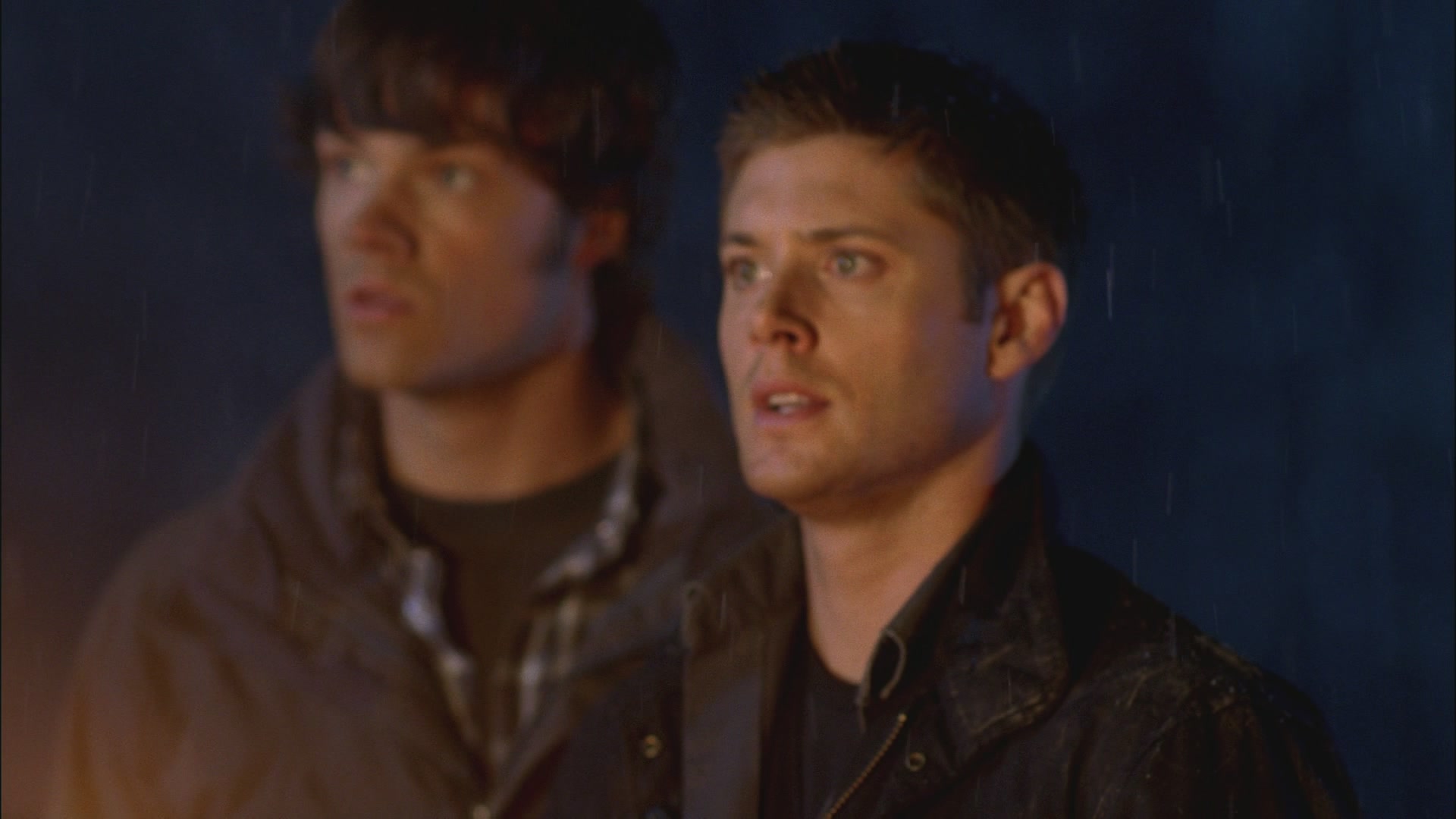 SPN_1023.jpg