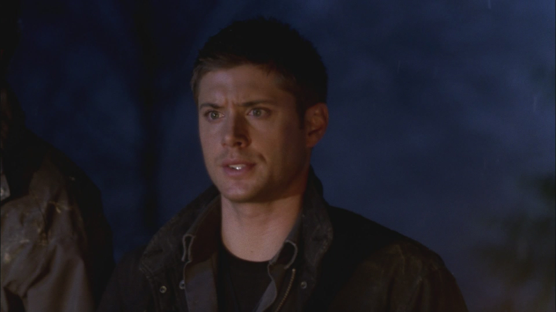 SPN_1026.jpg