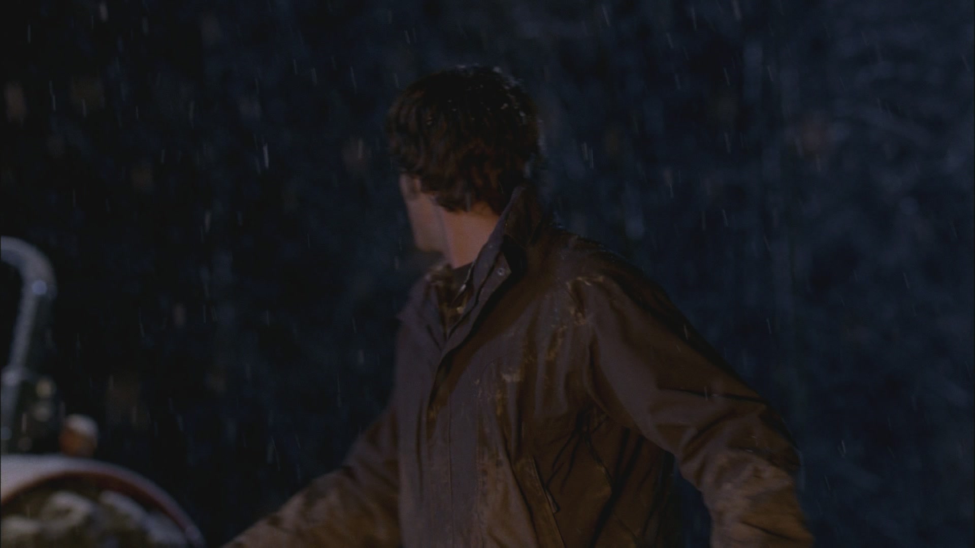 SPN_1031.jpg