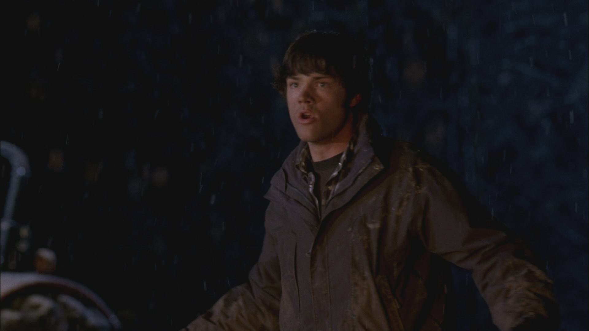 SPN_1033.jpg