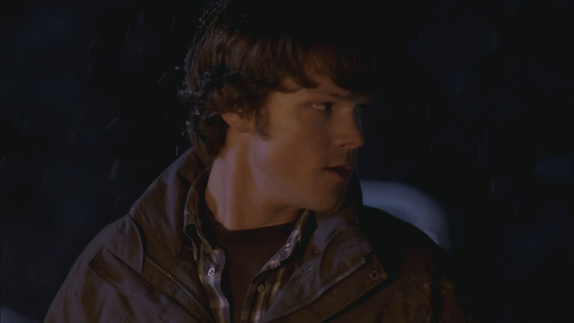 SPN_1035.jpg