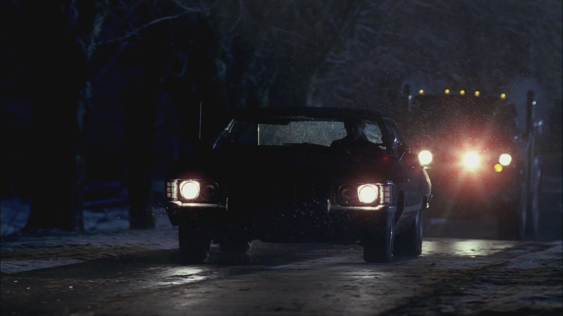 SPN_1043.jpg