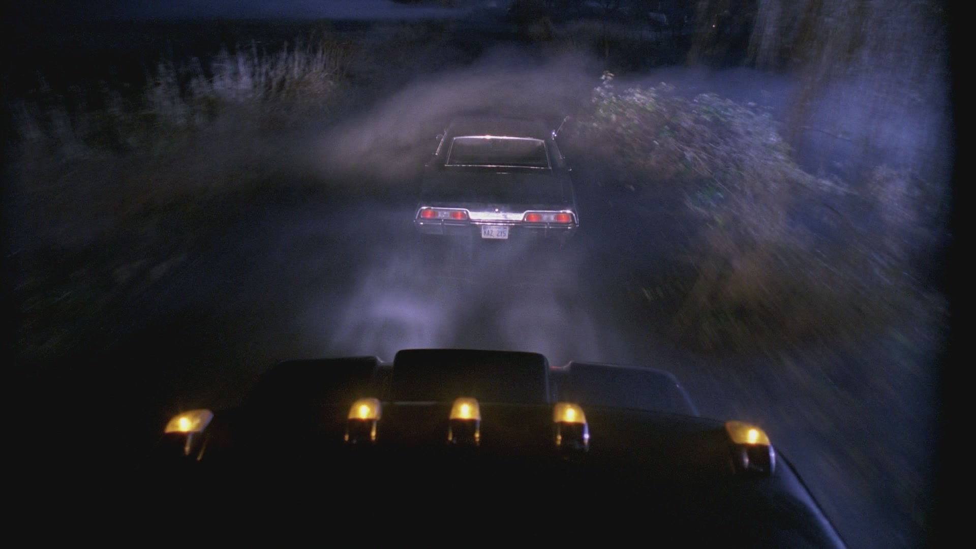 SPN_1047.jpg