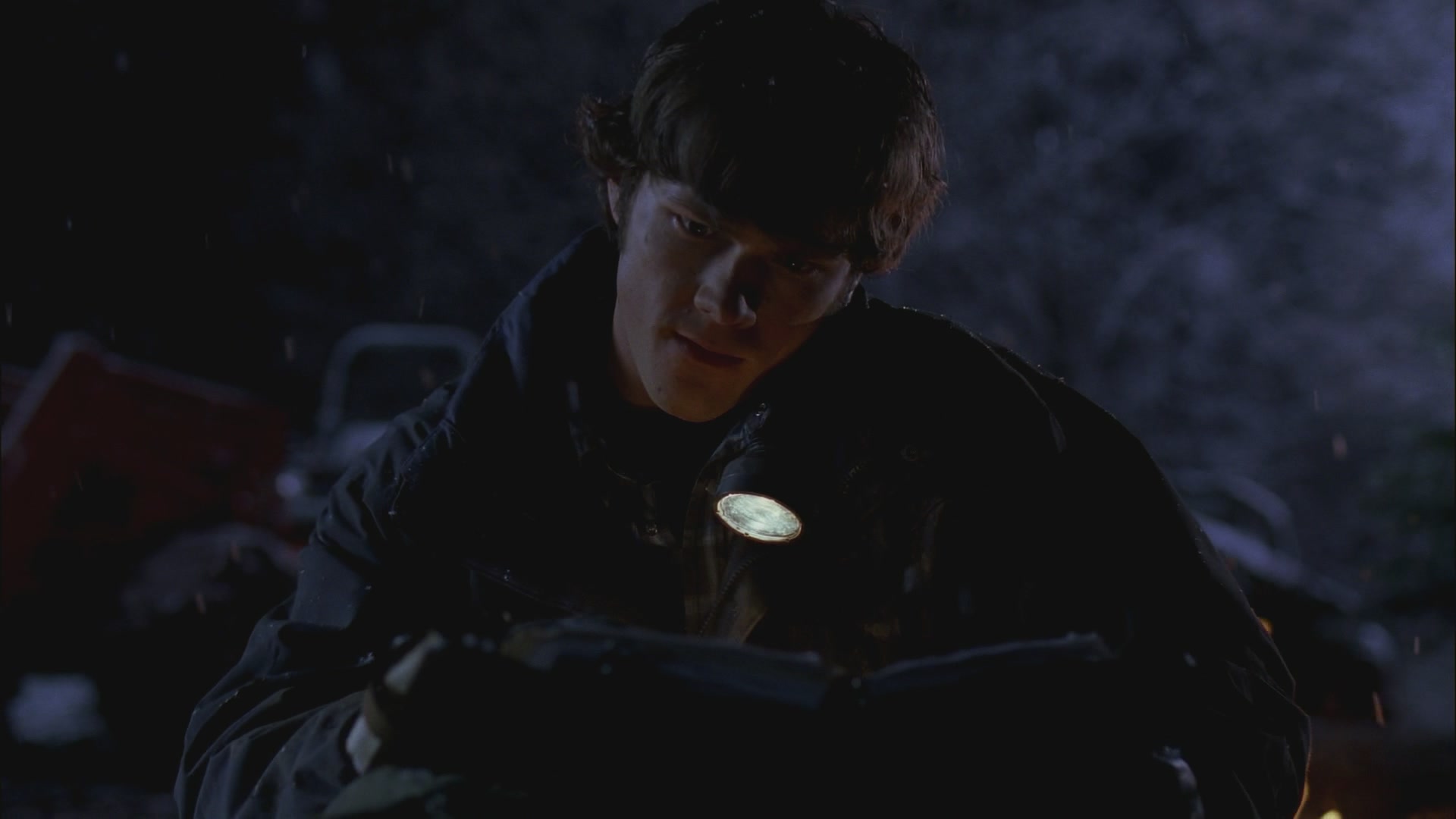SPN_1049.jpg