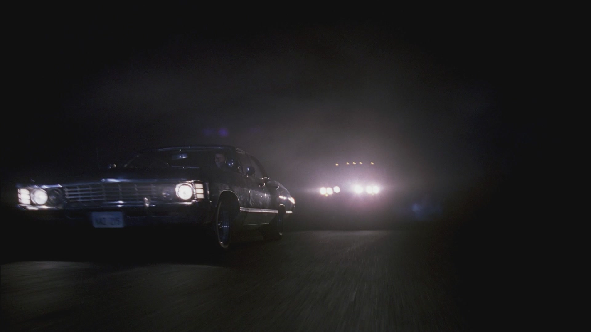 SPN_1053.jpg