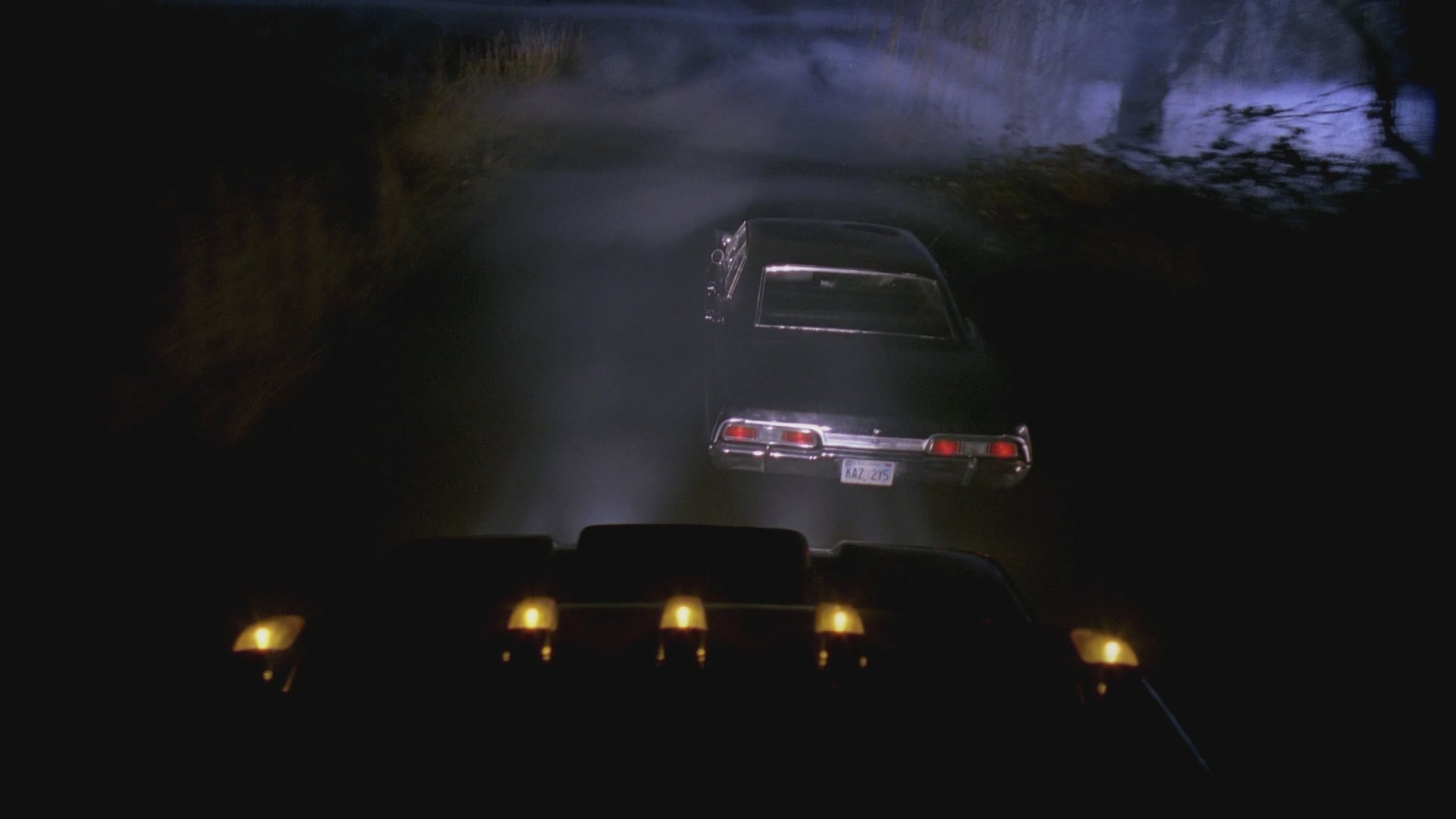 SPN_1054.jpg