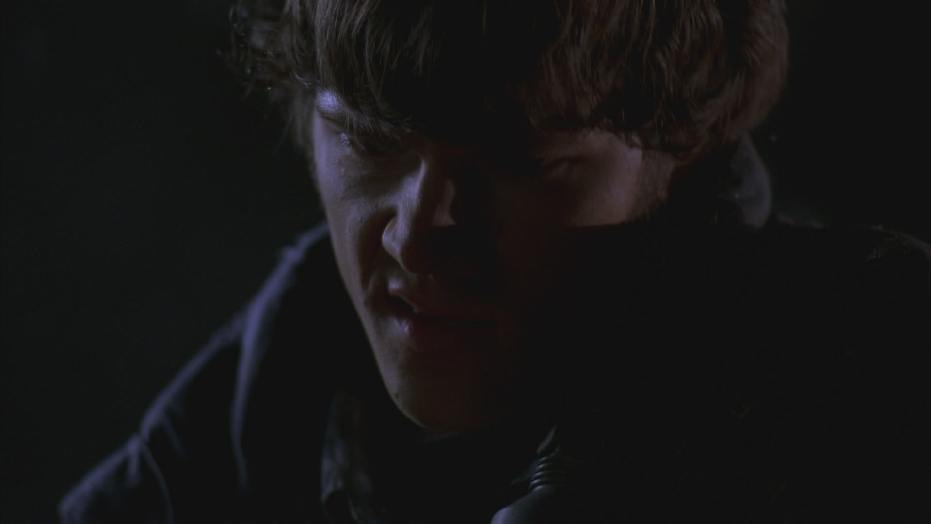 SPN_1055.jpg