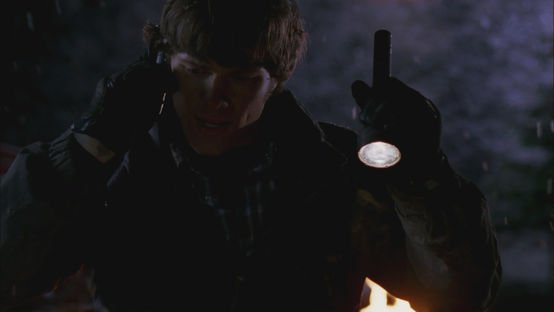 SPN_1058.jpg