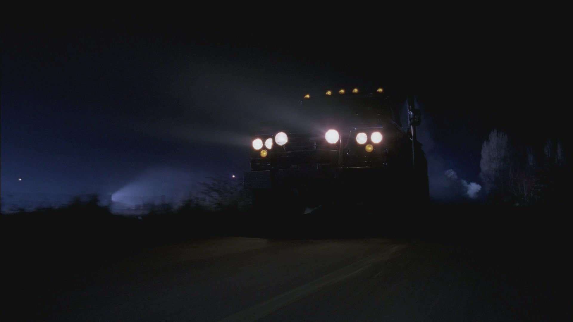 SPN_1061.jpg
